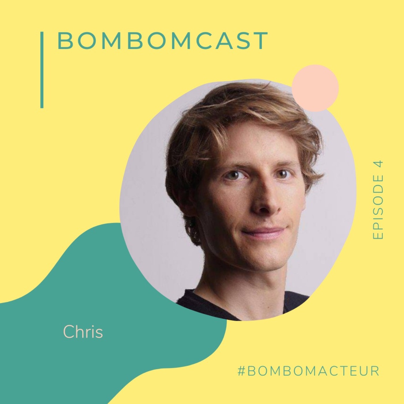 BomBomCast, des solutions pour manger sain, gourmand et éco-responsable