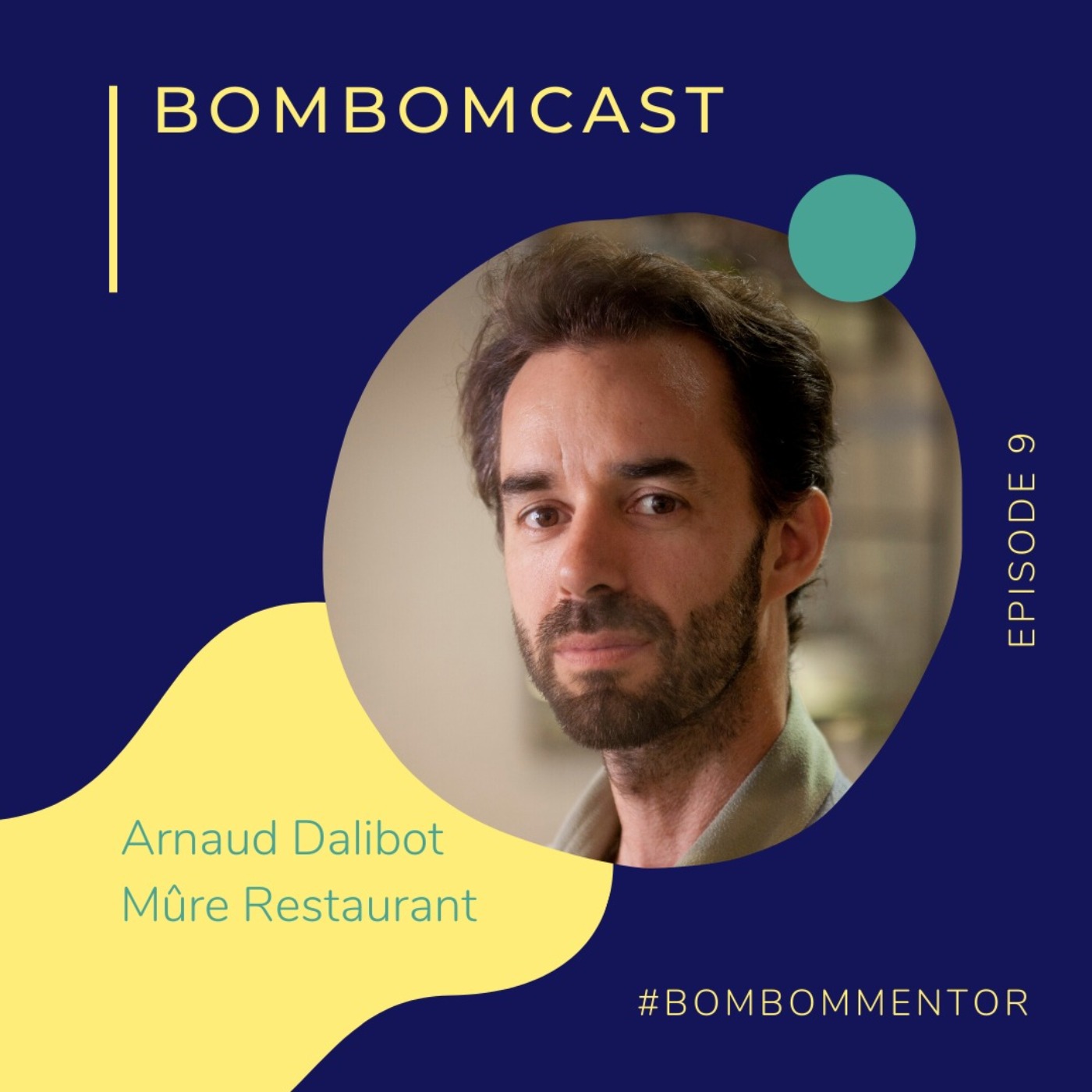 BomBomCast, des solutions pour manger sain, gourmand et éco-responsable