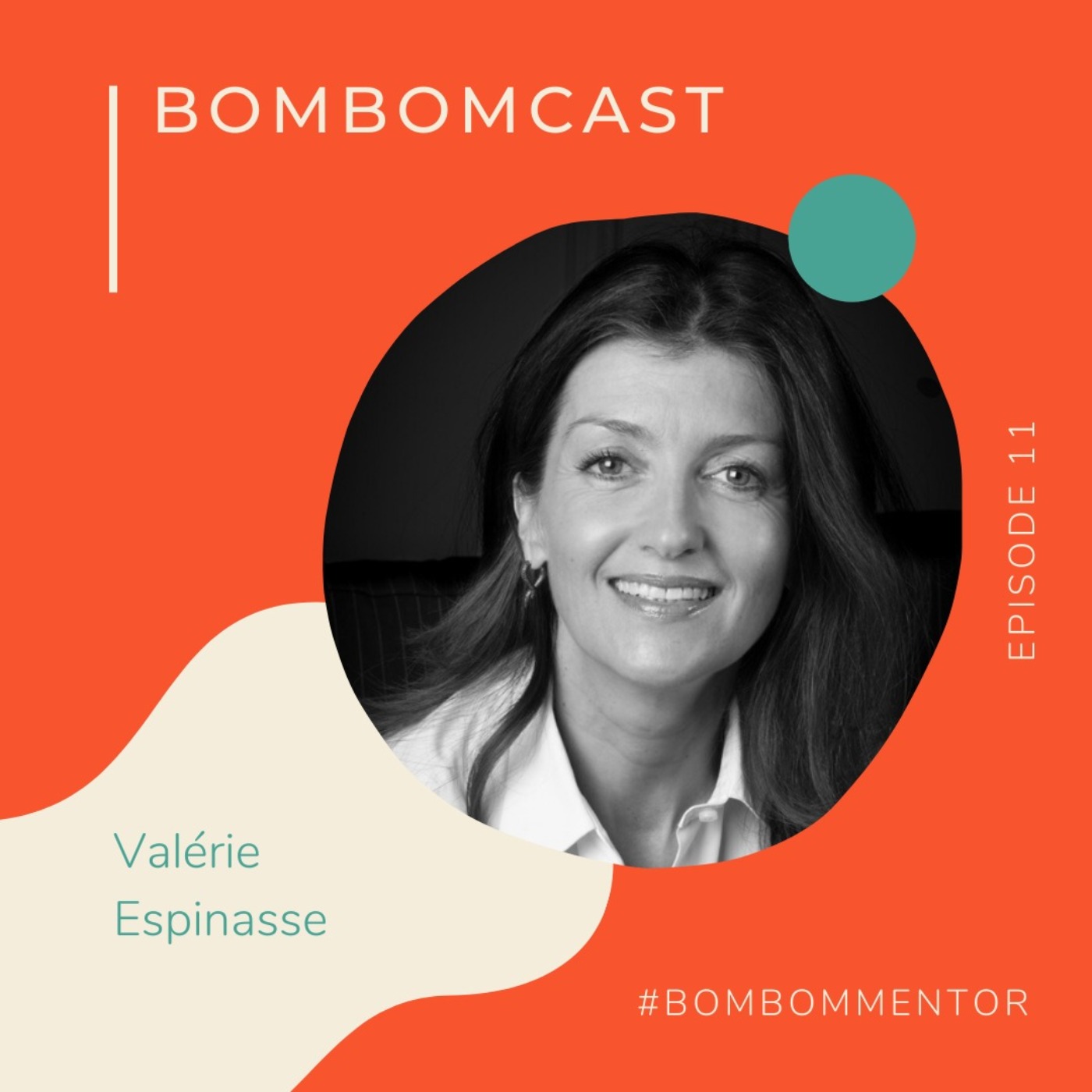 BomBomCast, des solutions pour manger sain, gourmand et éco-responsable