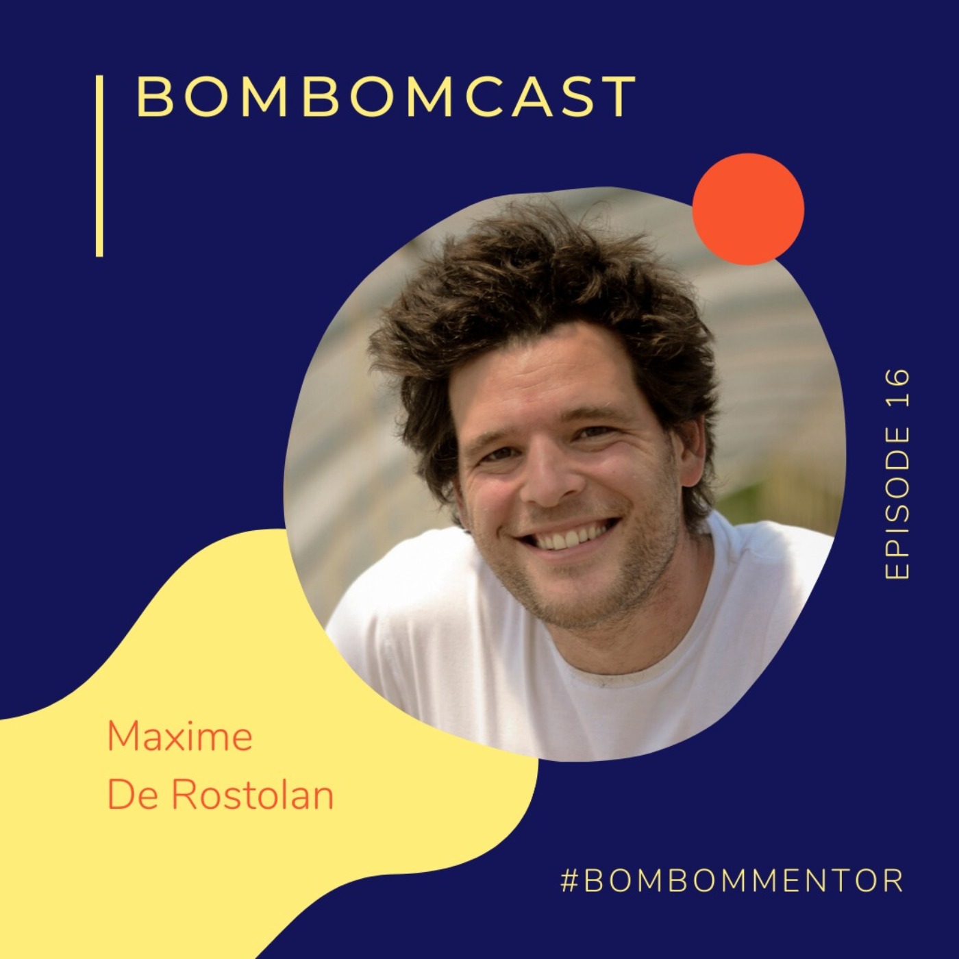 BomBomCast, des solutions pour manger sain, gourmand et éco-responsable