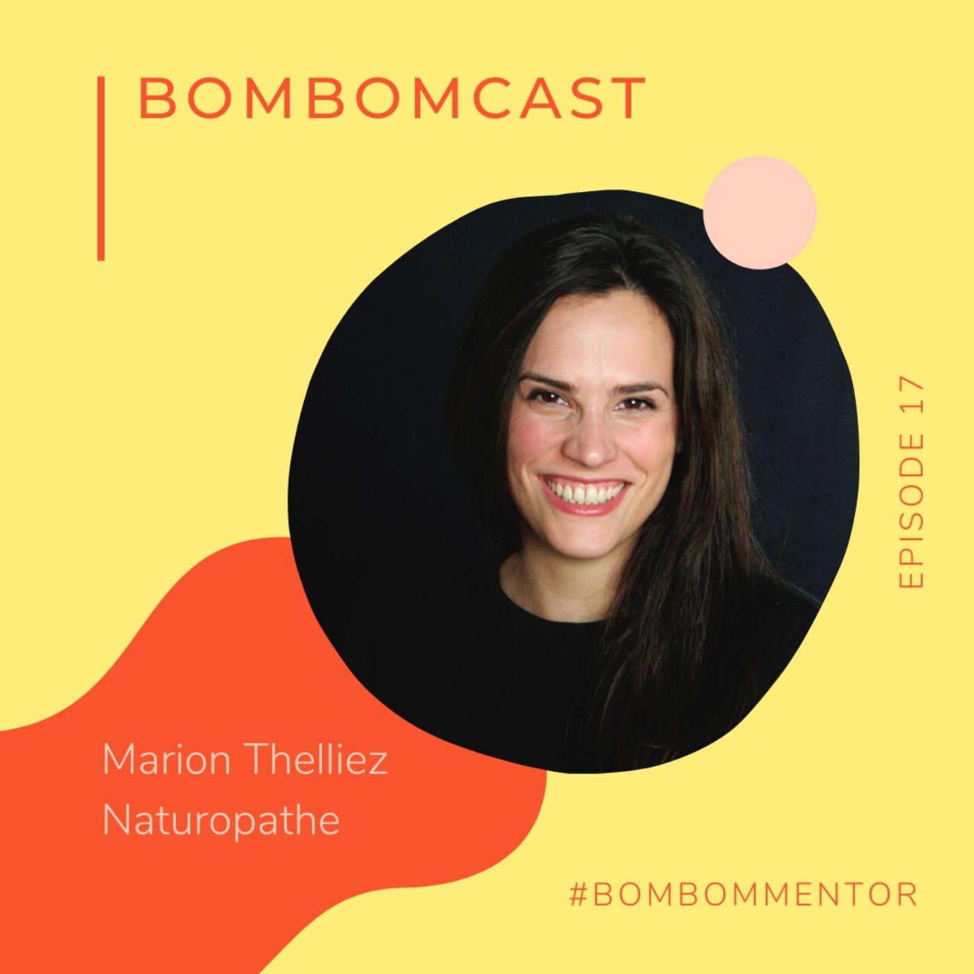 BomBomCast, des solutions pour manger sain, gourmand et éco-responsable