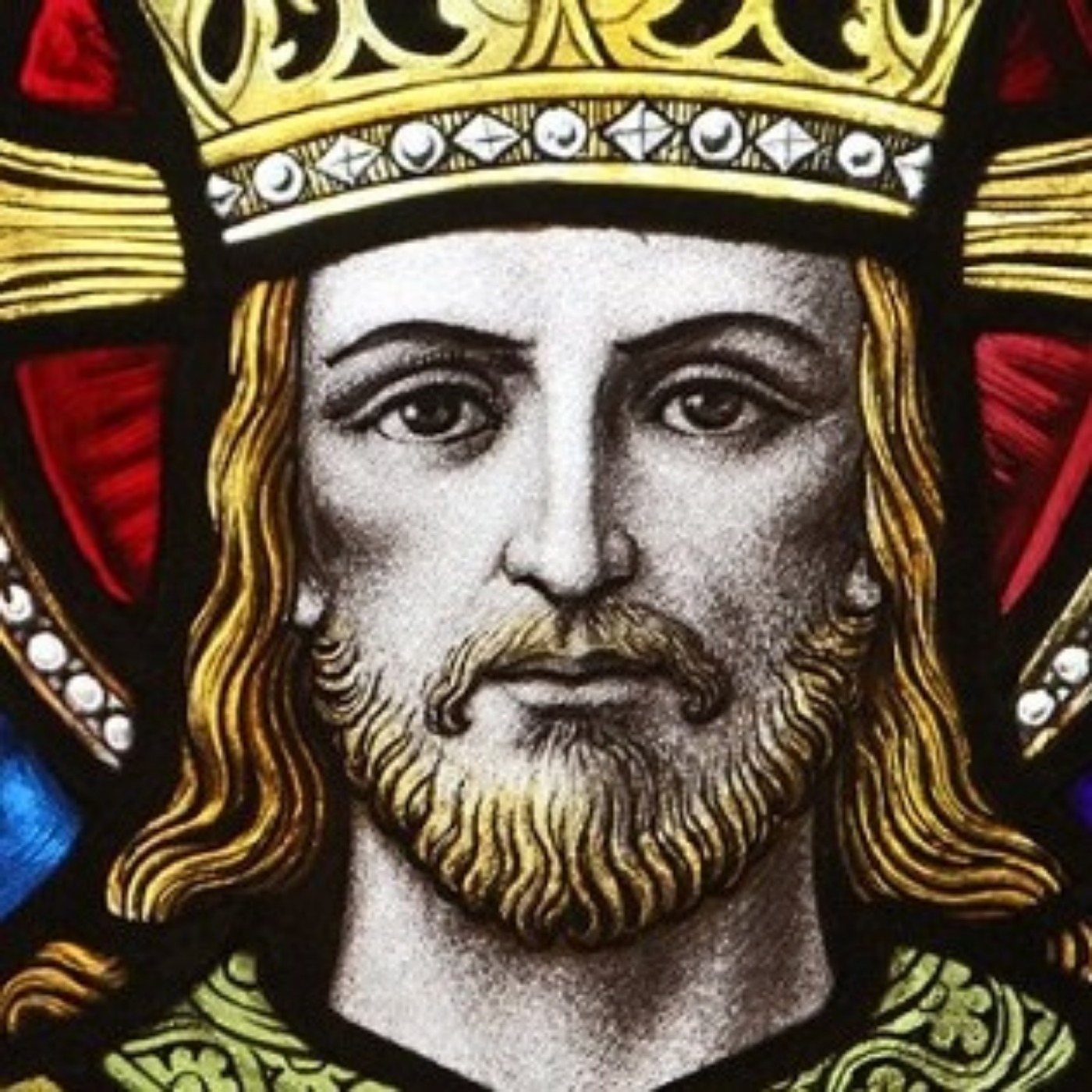 Good Shepherd Barrhaven Sermon Stream