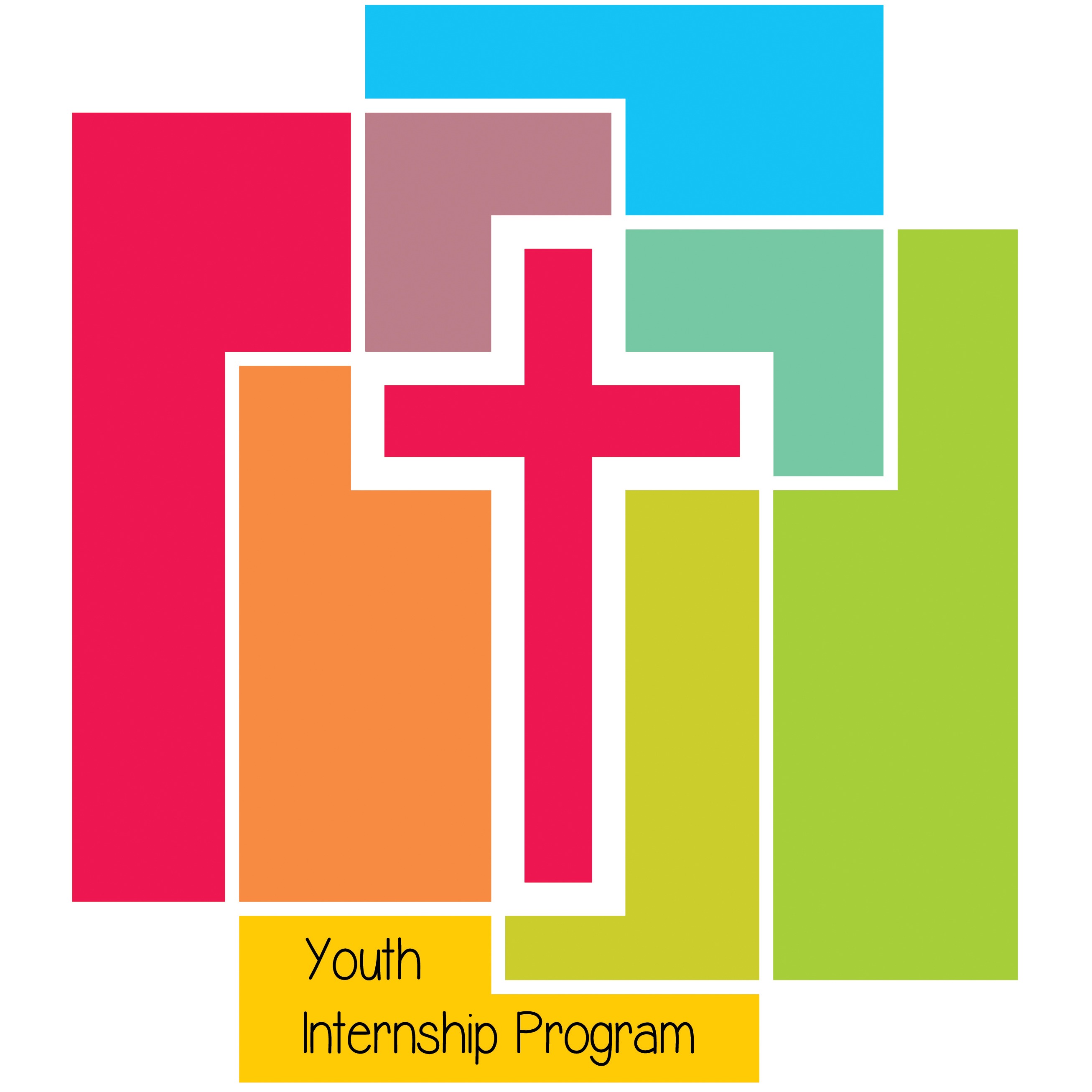 Good Shepherd Barrhaven Sermon Stream