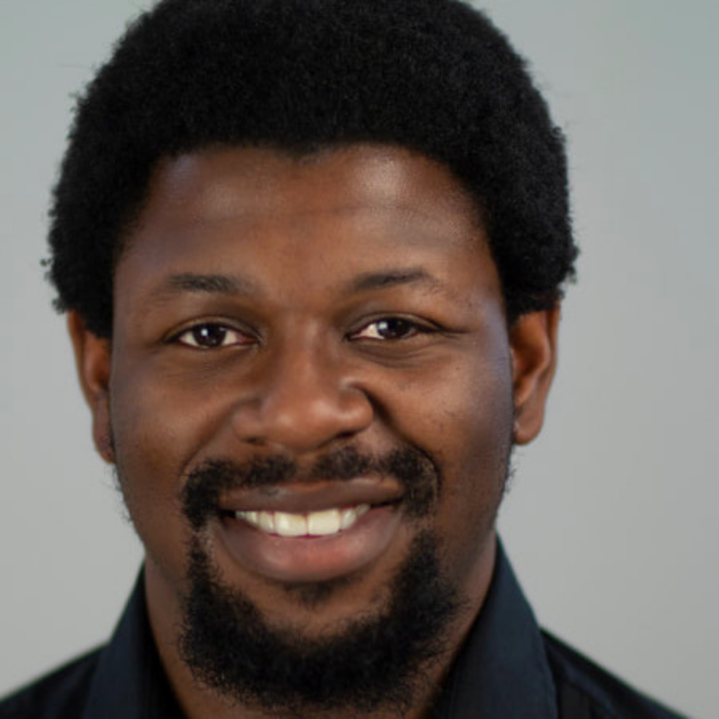 6: Olufemi Taiwo 6: Olufemi Taiwo