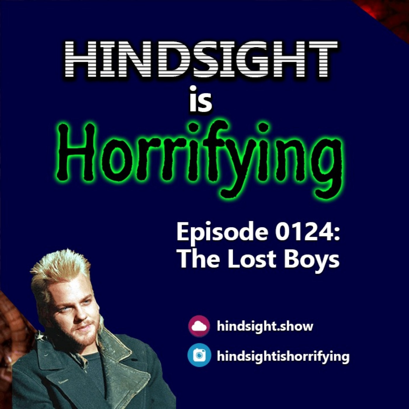 Hindsight is Horrifying