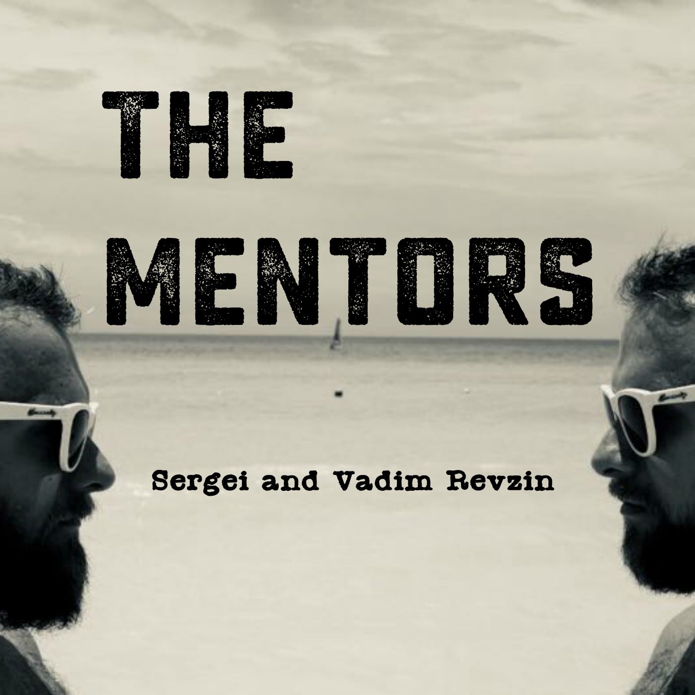 The Mentors