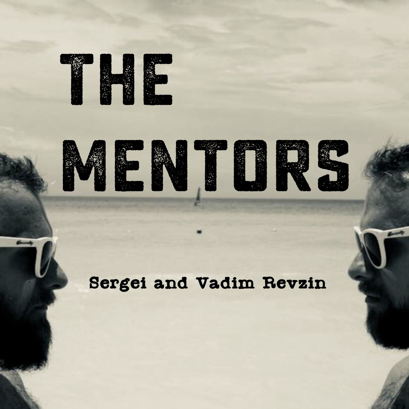 The Mentors