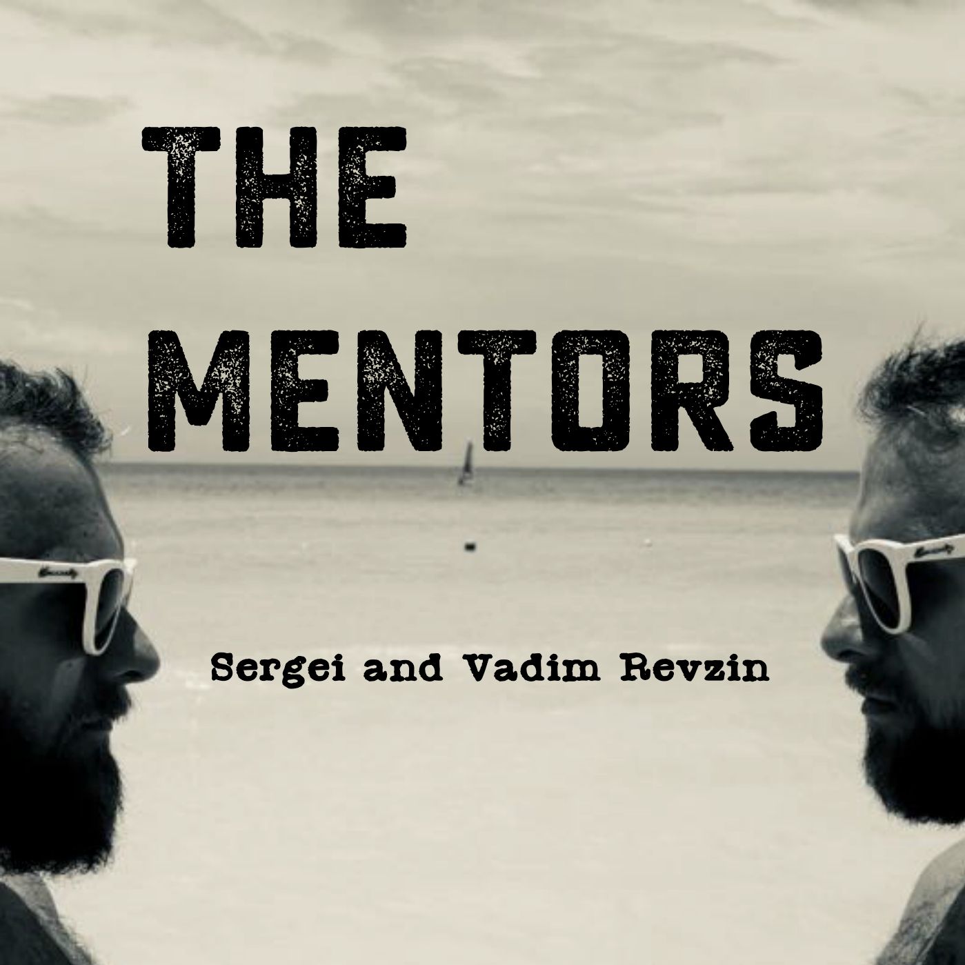 The Mentors