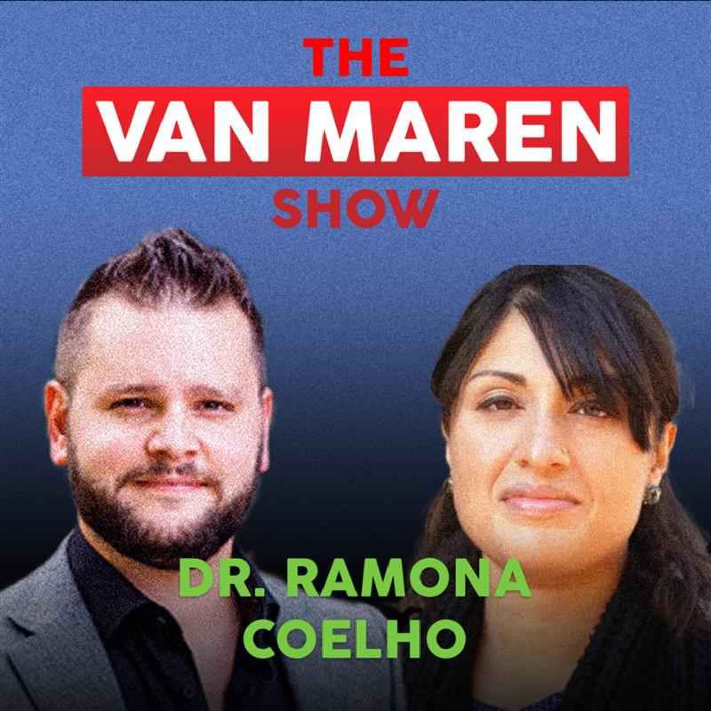 Many Canadians are not fully aware of the horrors of the assisted suicide regime: family physician