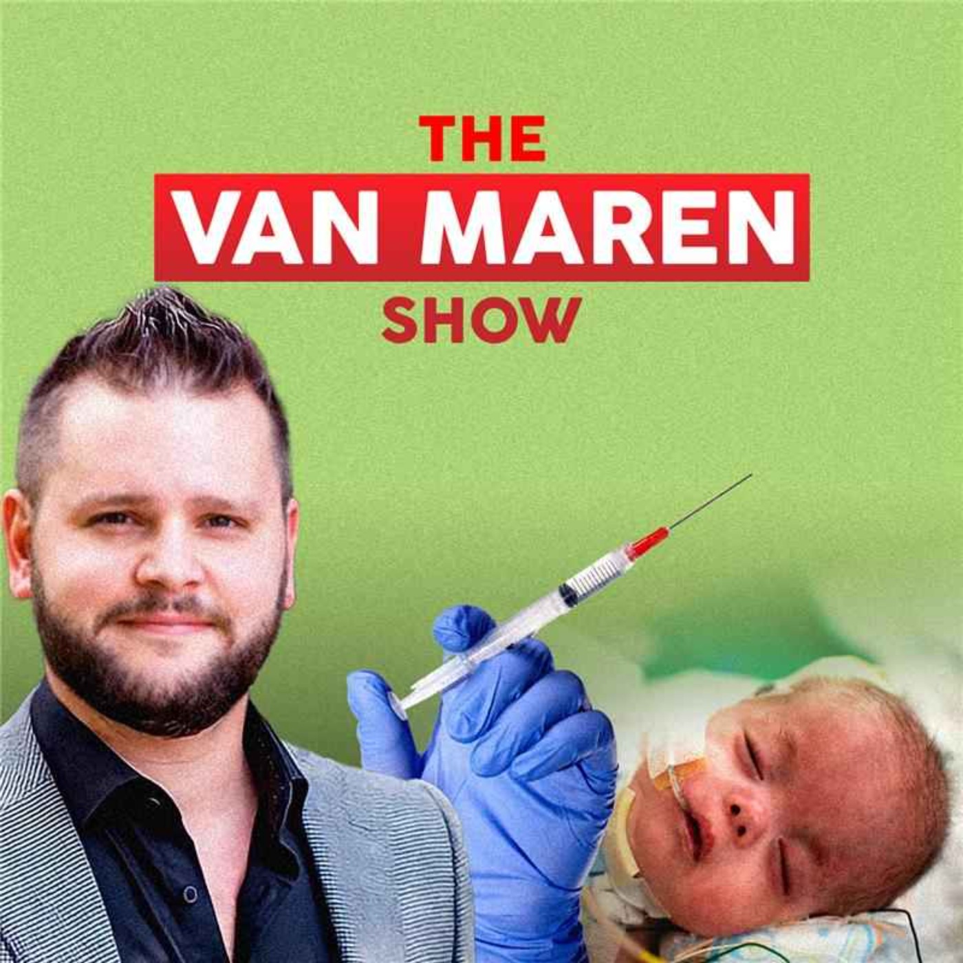 Episode Logo