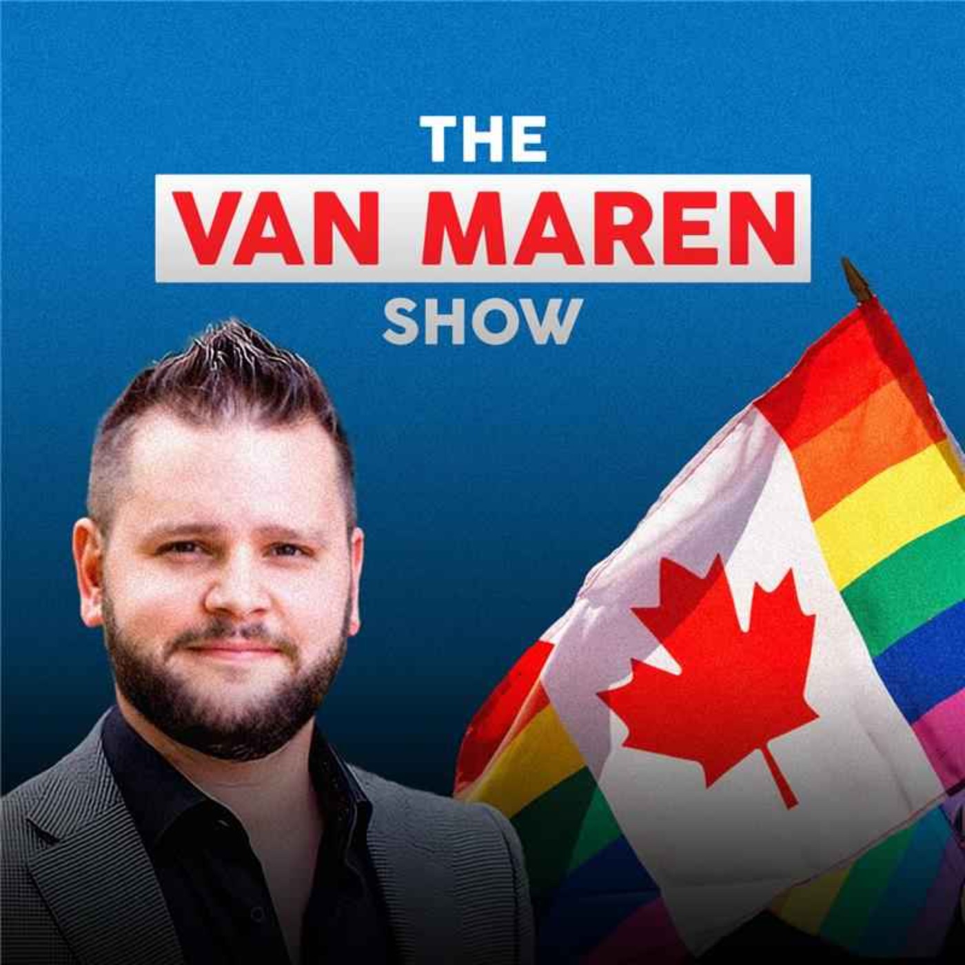 Episode Logo