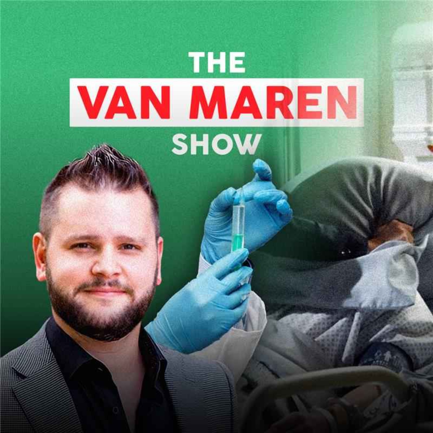 Episode Logo