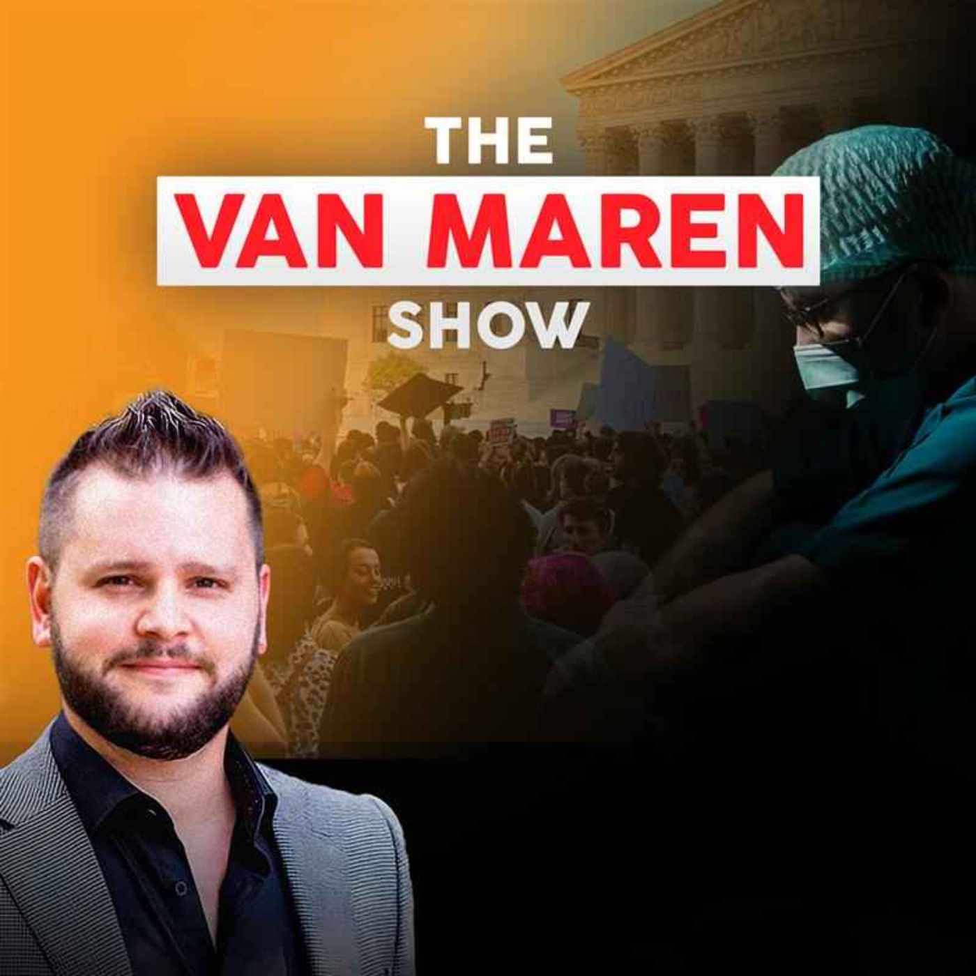 Listen to these abortionists admit the sheer brutality of what they do