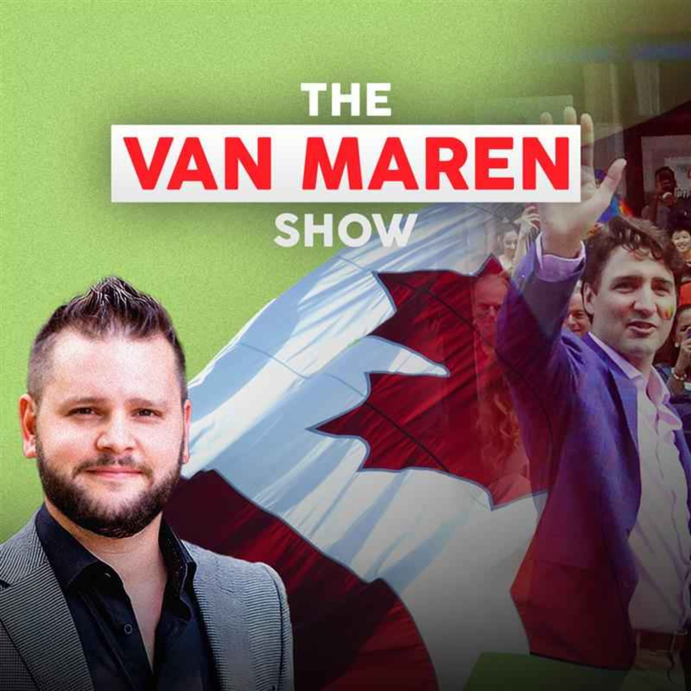 Why does the Trudeau government hate Canada's Christian heritage?