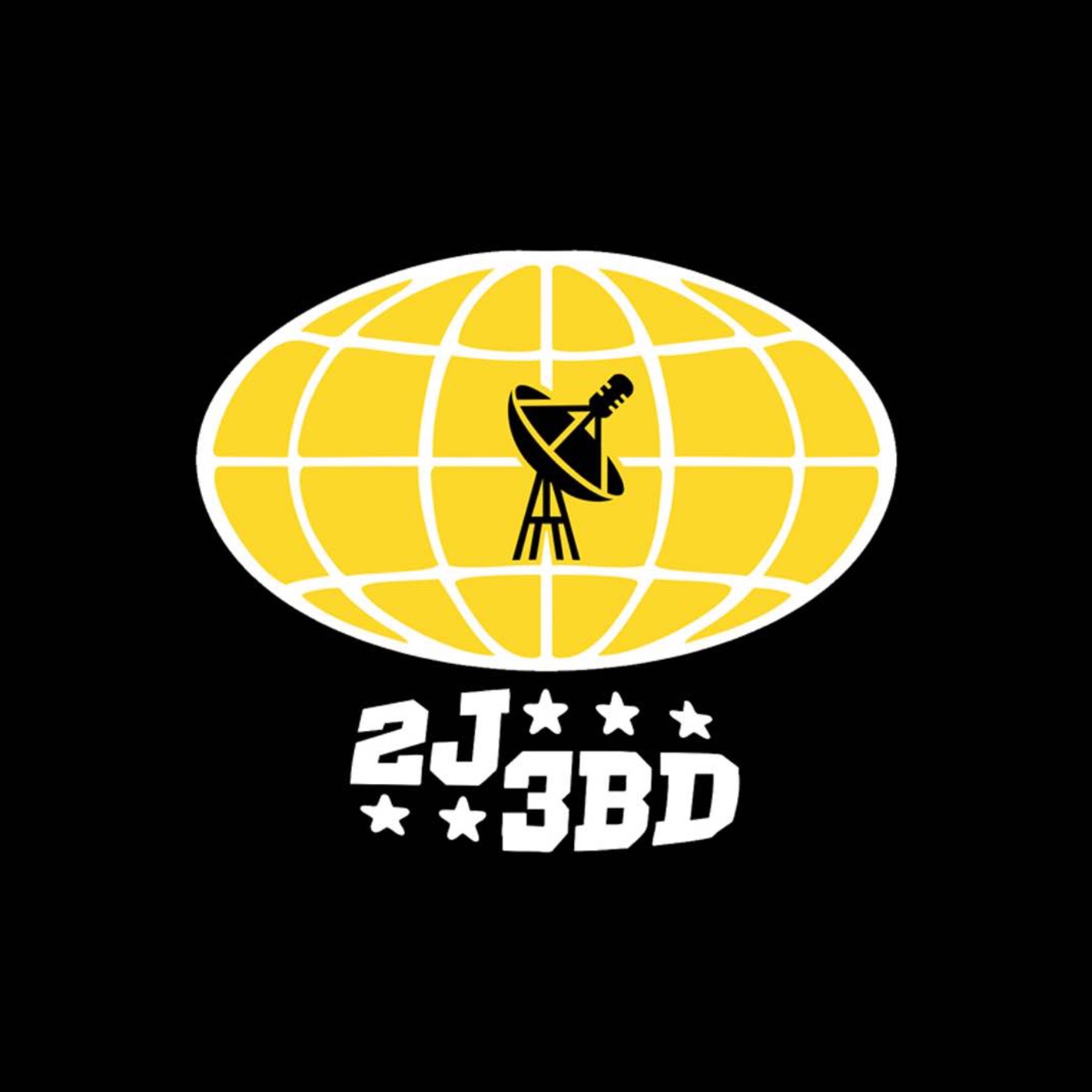 2J3BD