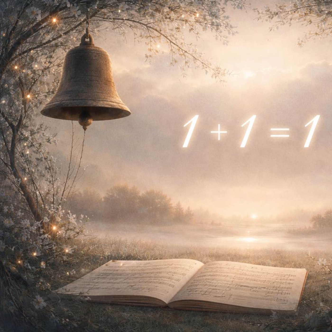 #267 Toomas Siitan ja Tauri Tölpt "Armastuse valem"