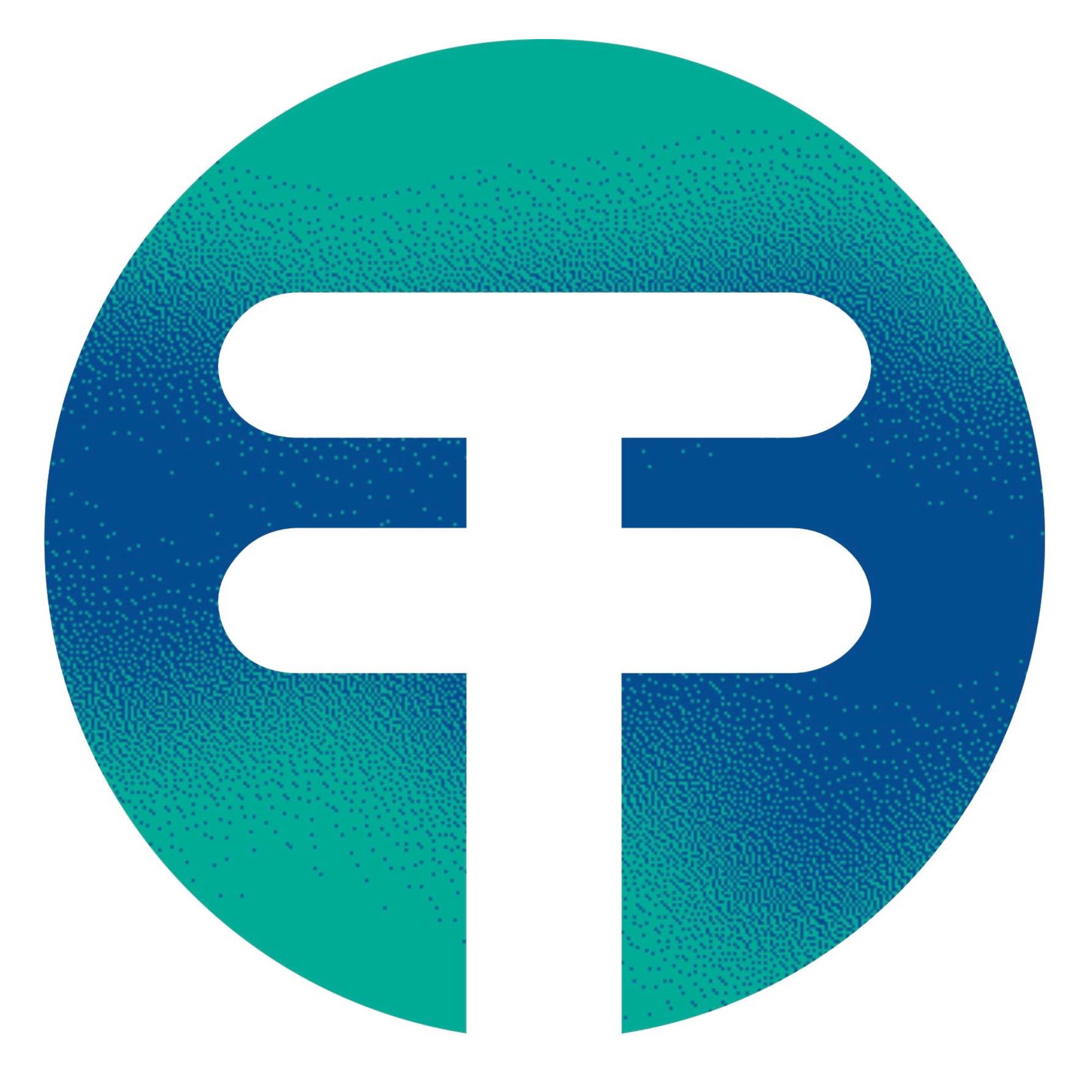 #268 Aivar Sarapik ja Urmas Sõõrumaa "Harjutused äärealadel"