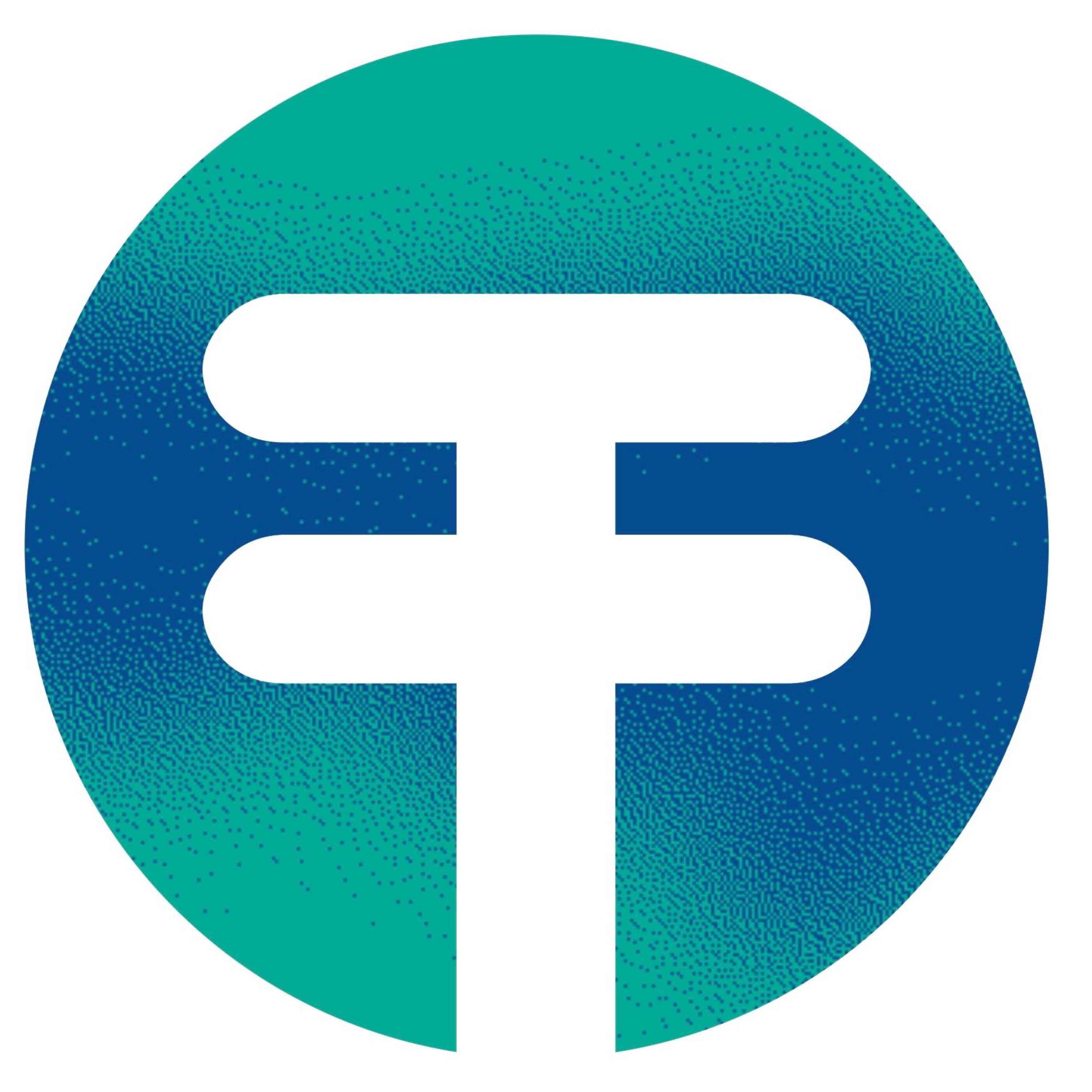 #271 Ivar Tröner ja Rein Veidemann "Võimu ja vaimu epopöa"