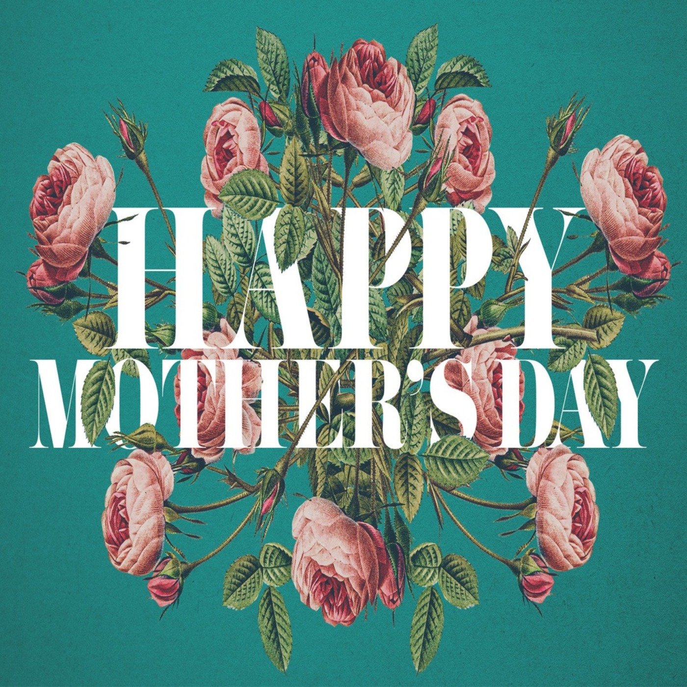 The Messiness of Motherhood episode artwork