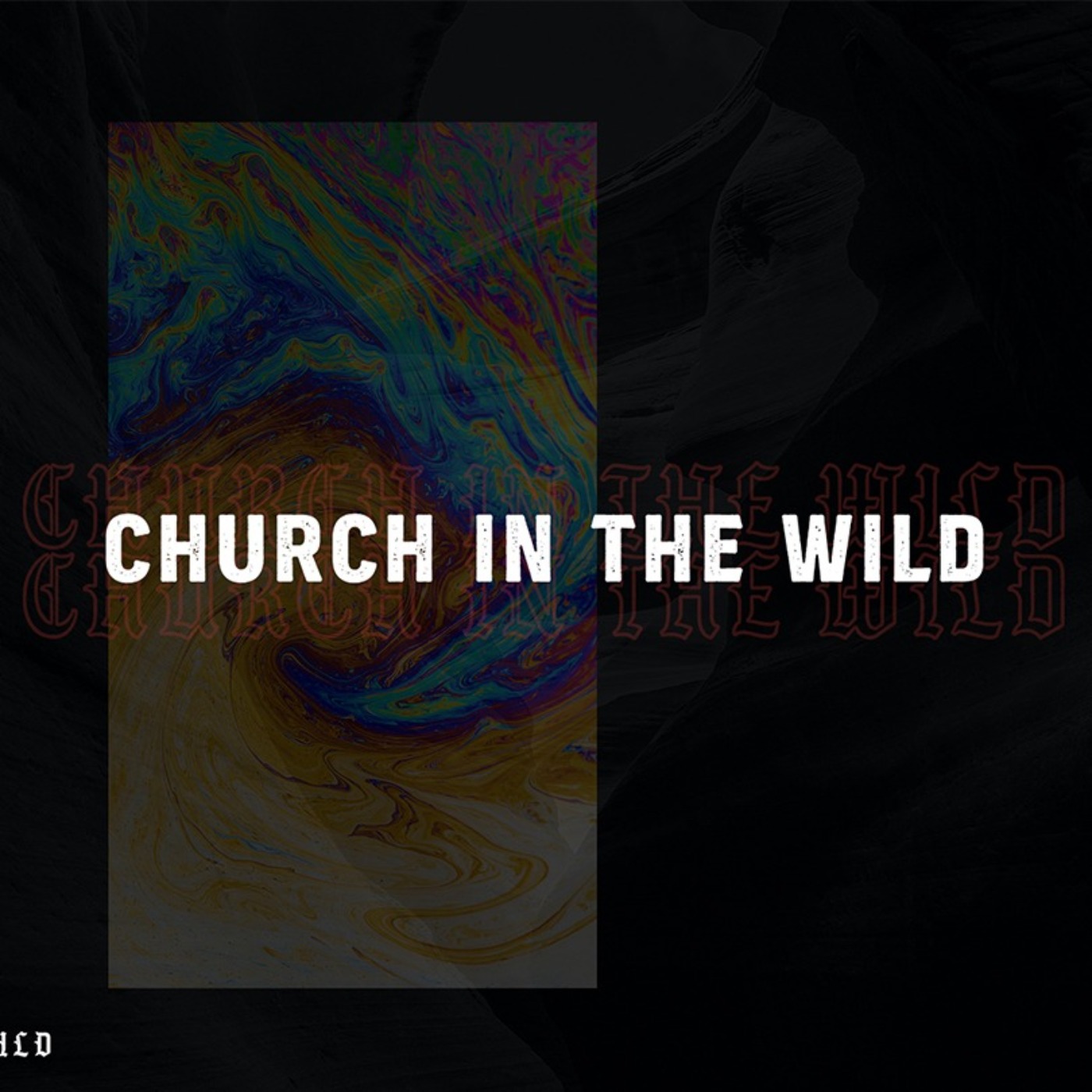 Better to Obey God episode artwork