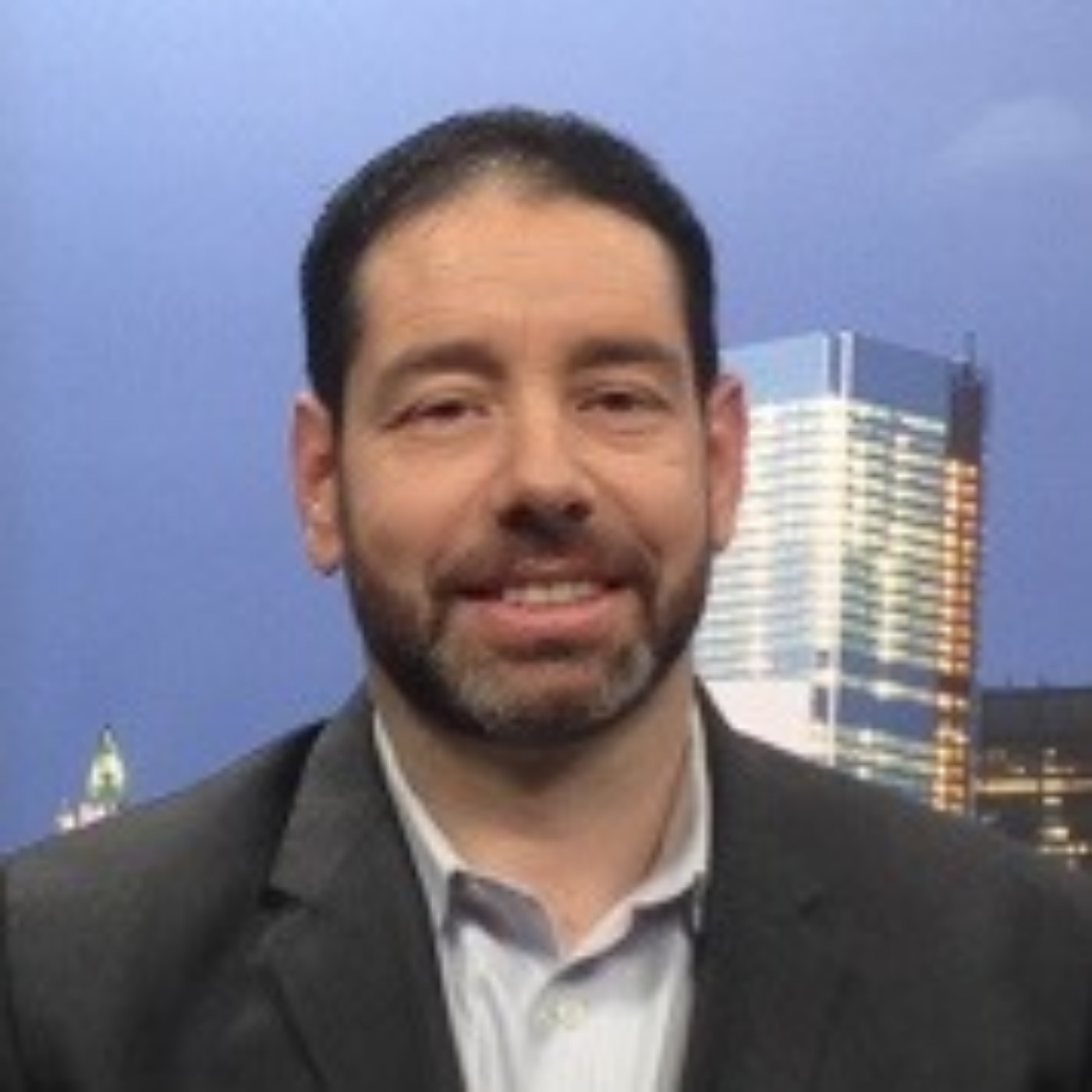Wall Street Reporter
