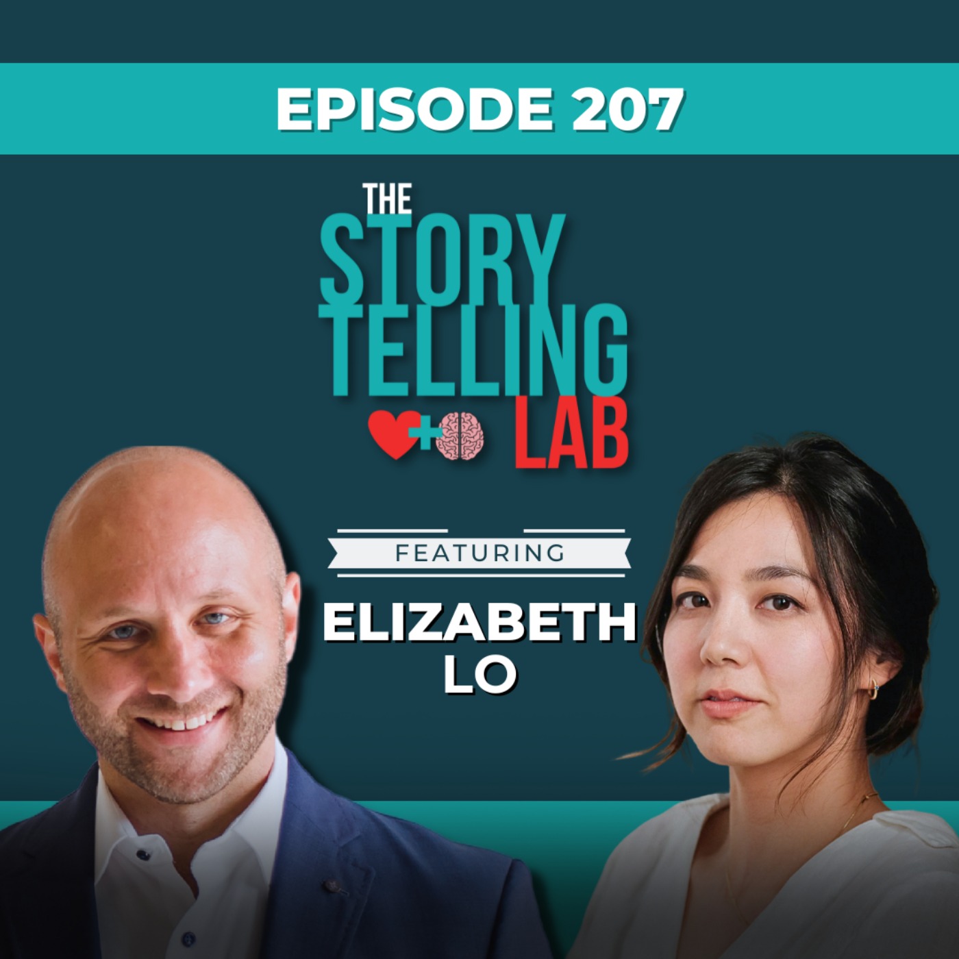 The Ethics of Filming Real Love Triangles in Mistress Dispeller with Elizabeth Lo The Ethics of Filming Real Love Triangles in Mistress Dispeller with Elizabeth Lo