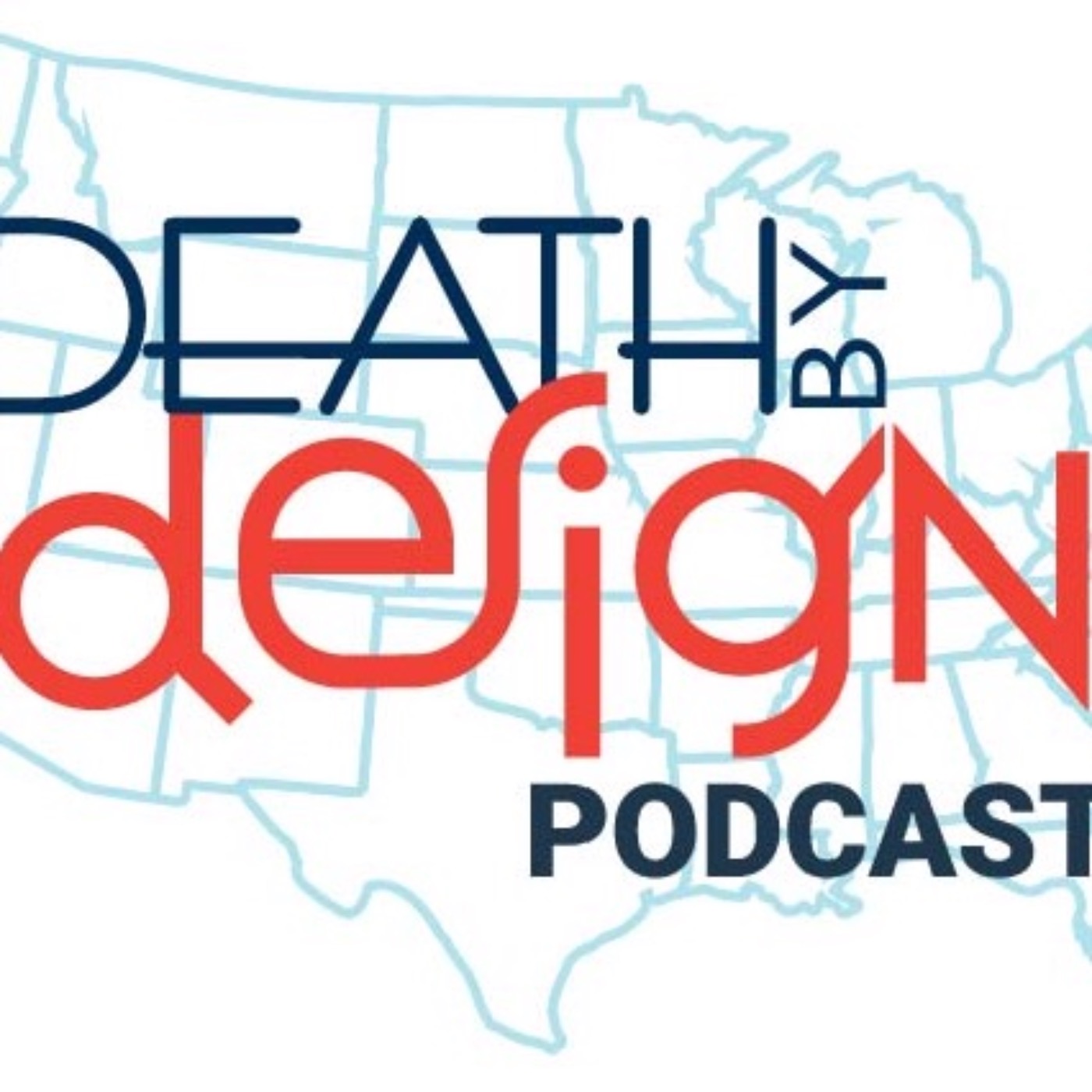 Death By Design