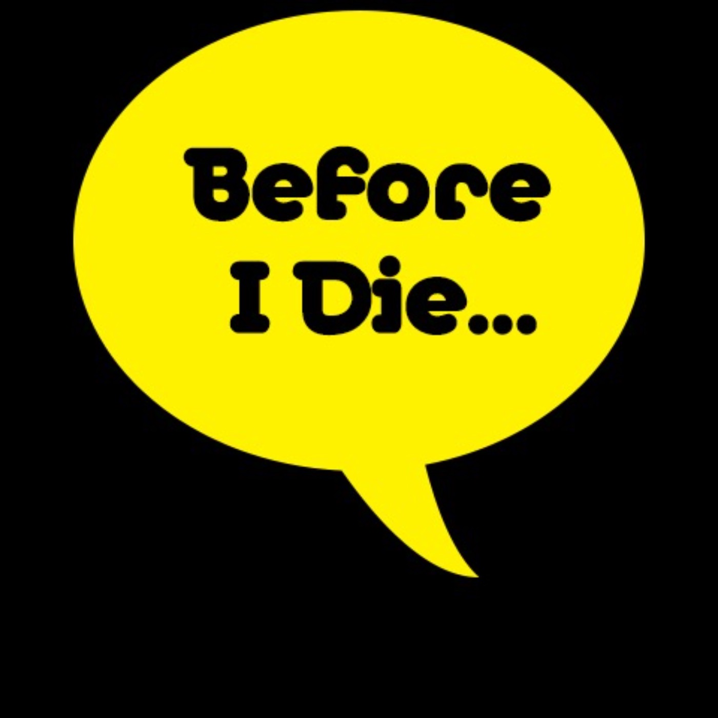 Death By Design