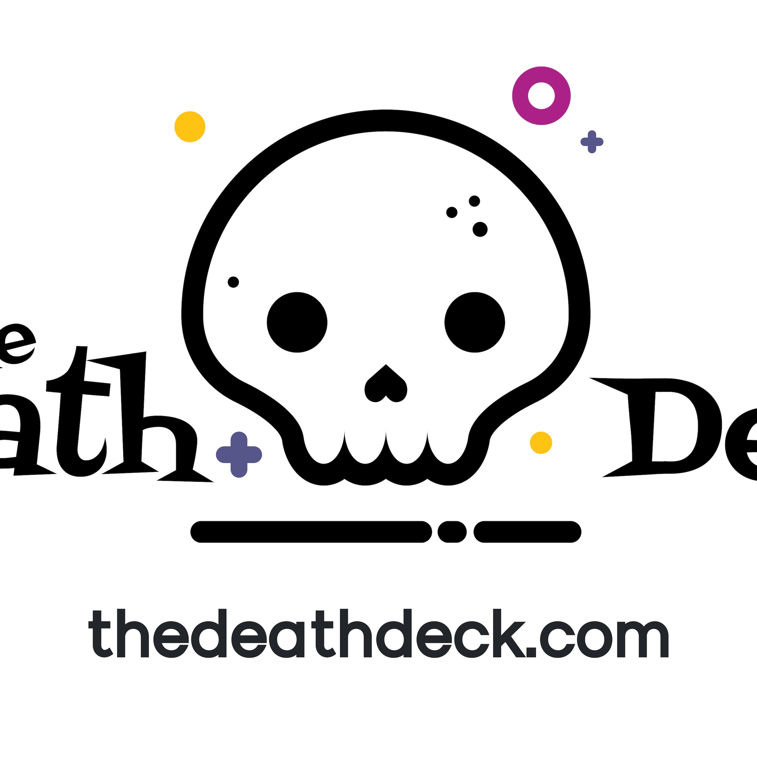 Death By Design
