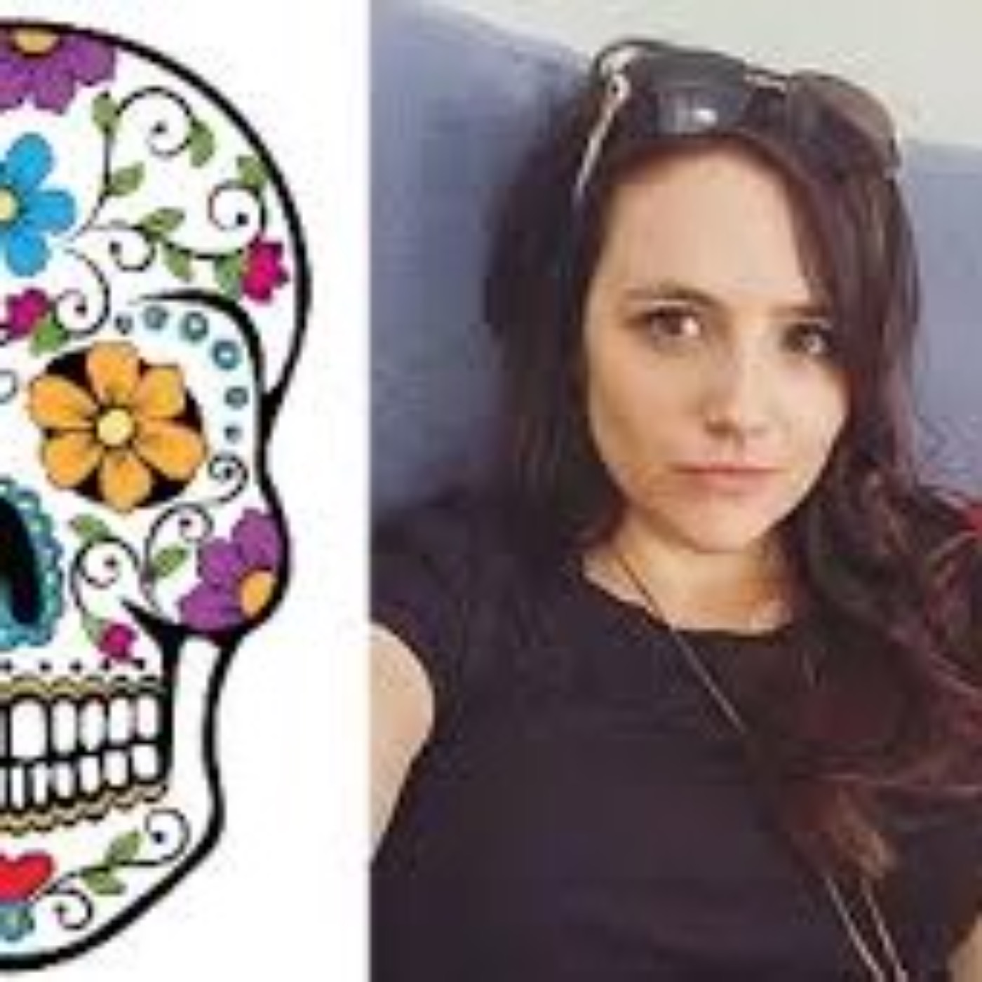 Erica Buist, Writer