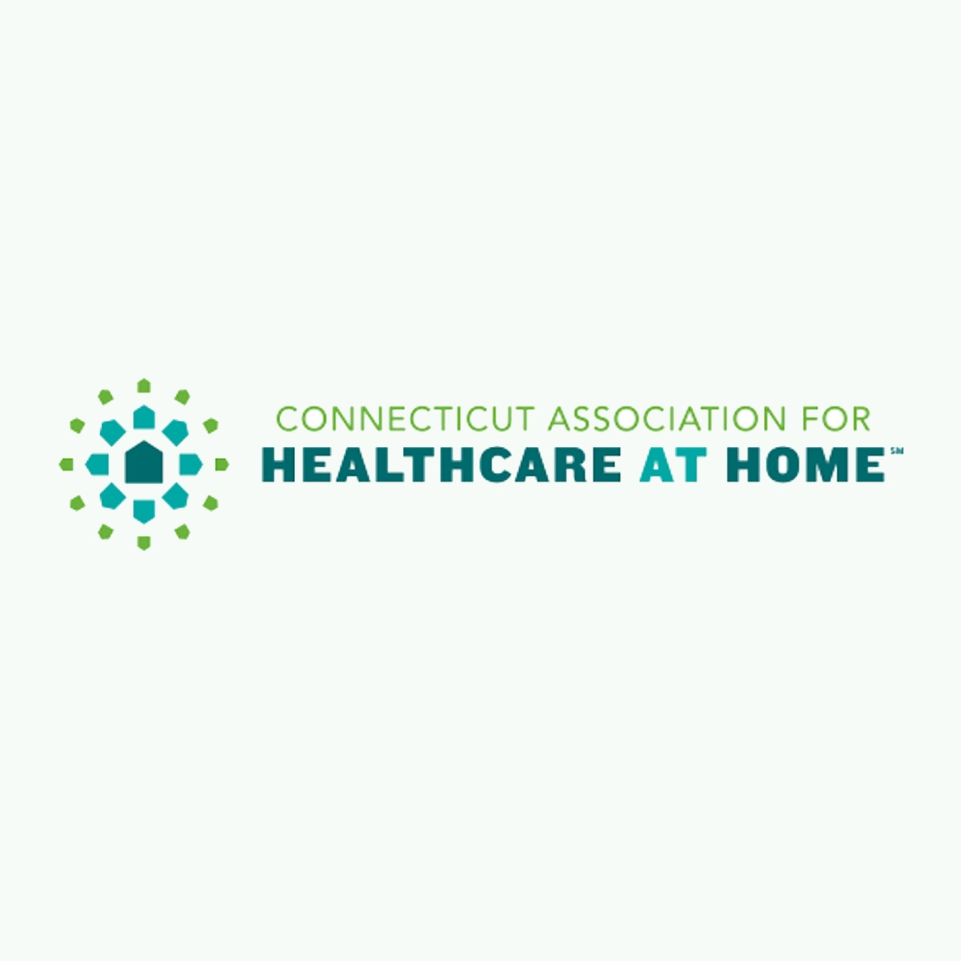 The Connecticut Association for Home Health at Home