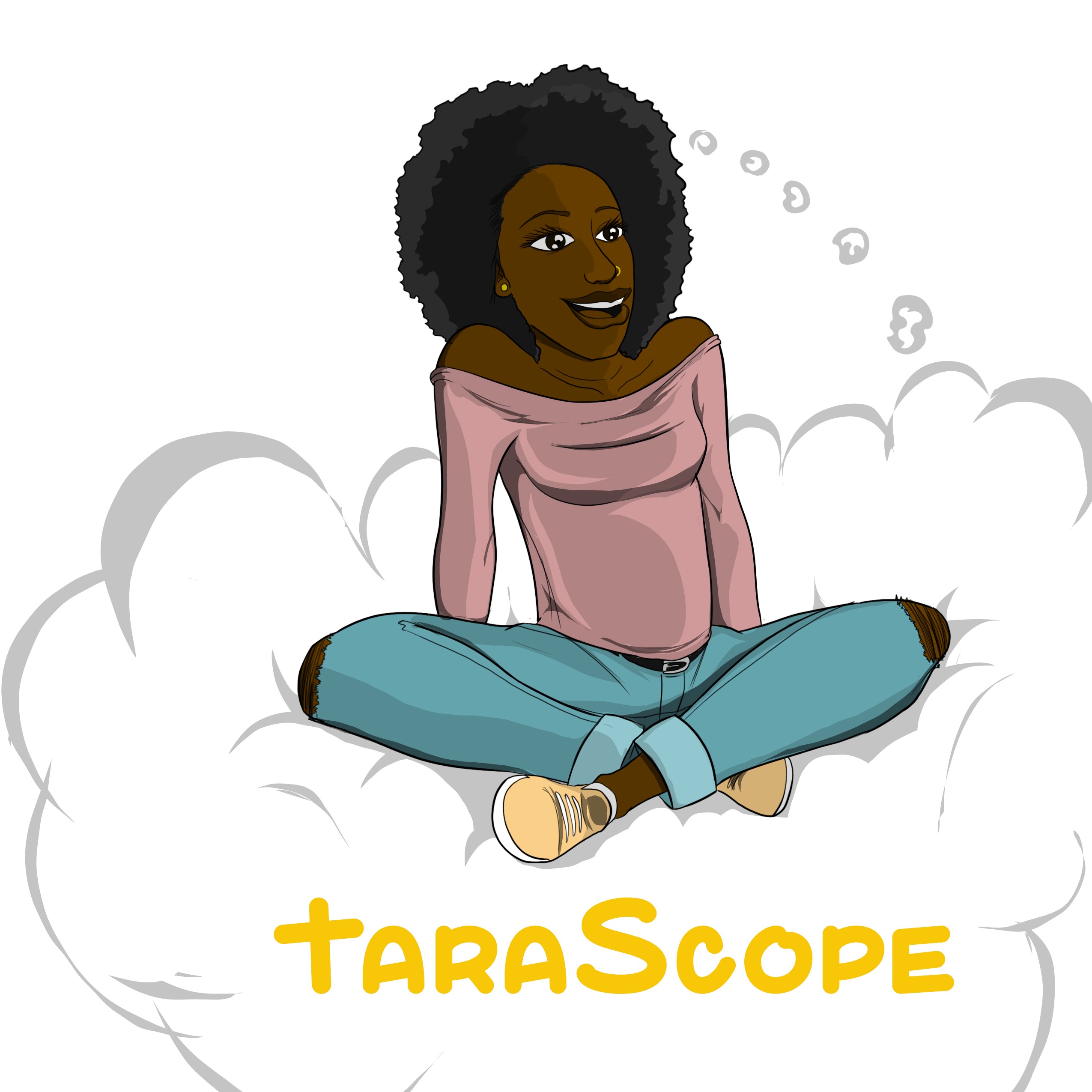 Tarascope