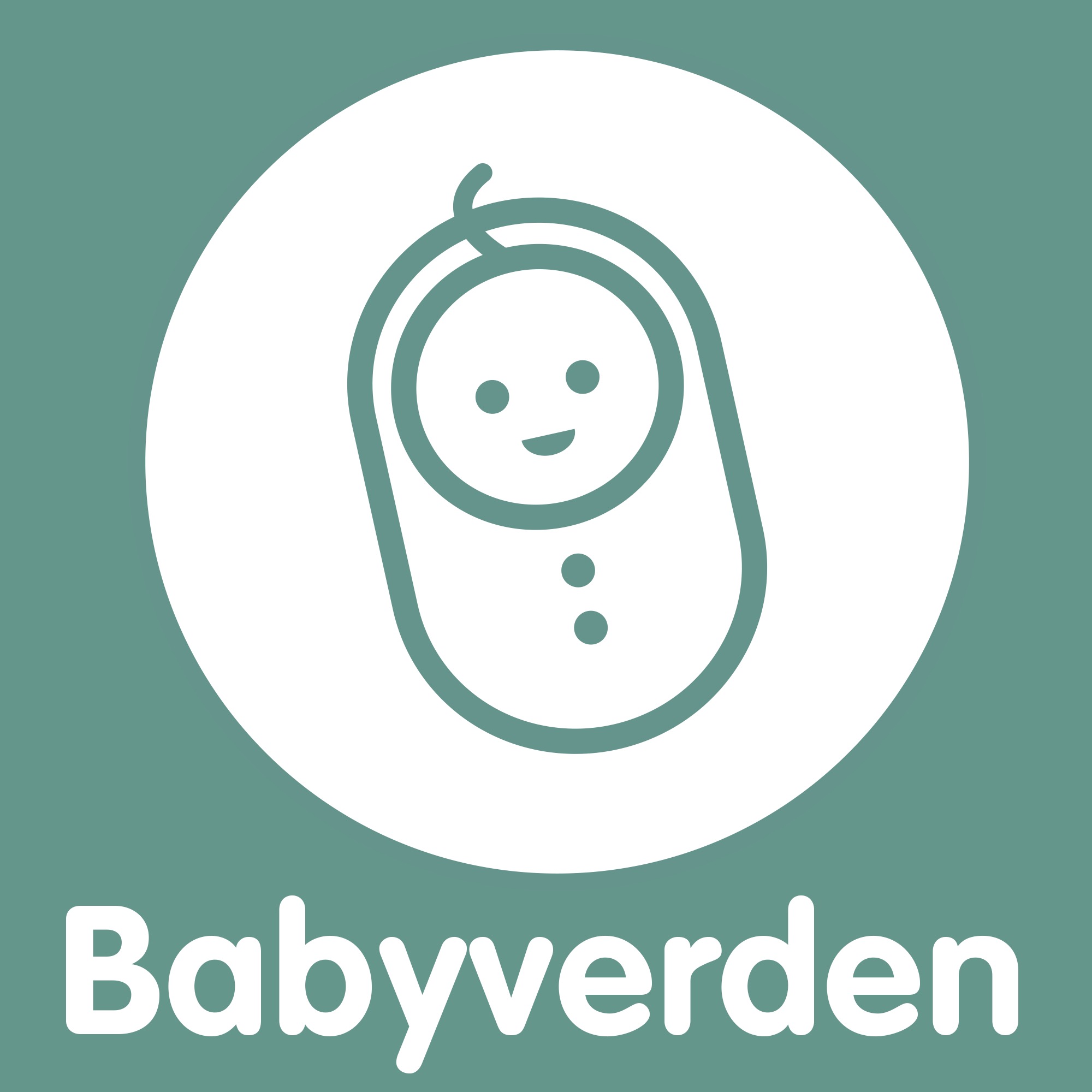 Babyverden