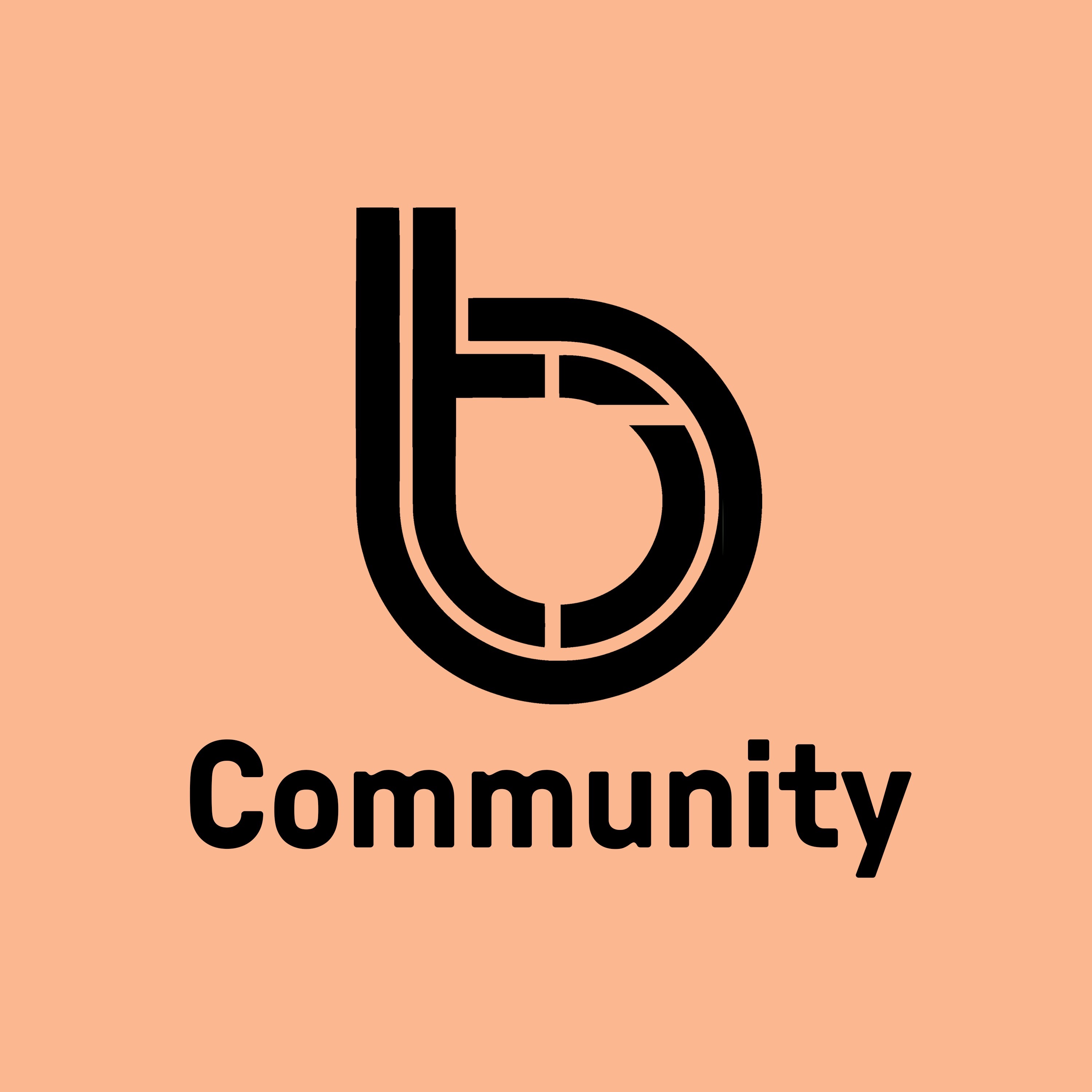 CC: Fourth Estate Agents