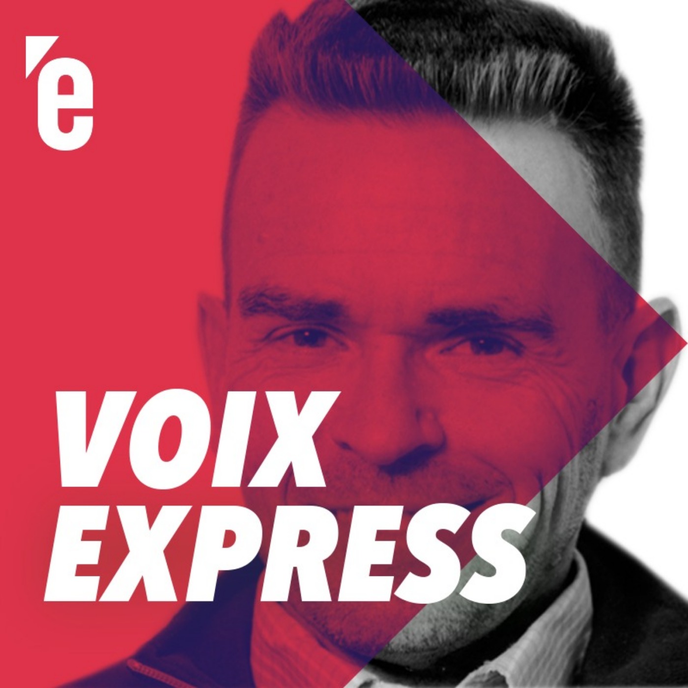 Voix Express du 5 janvier : un Brancusi à 50 millions d'euros au cimetière (J. Dupuis)