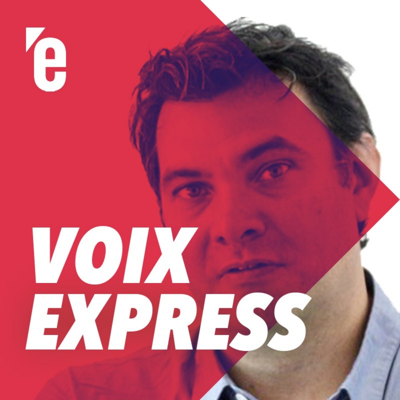 Voix Express du 22 janvier: Fortnite, jeu phénomène et big business (E. Paquette)