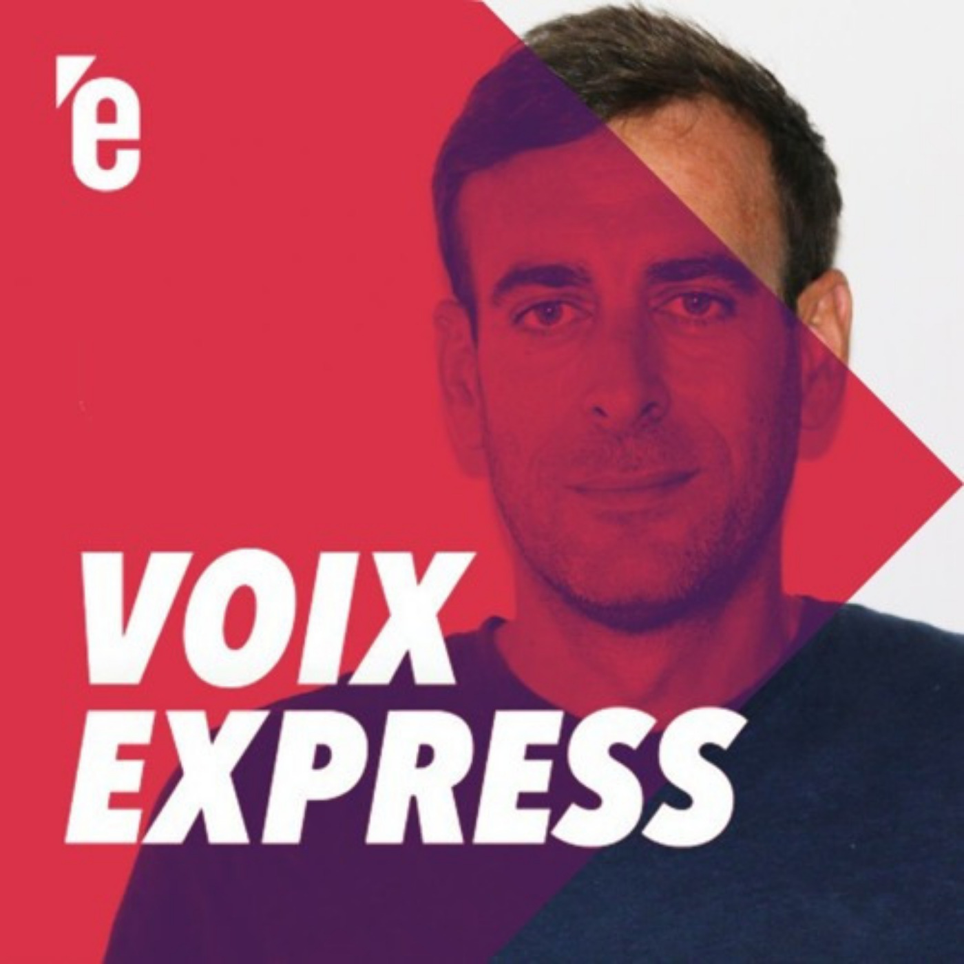 Quand l'antispécisme rêve de tout renverser (B. Fechner)