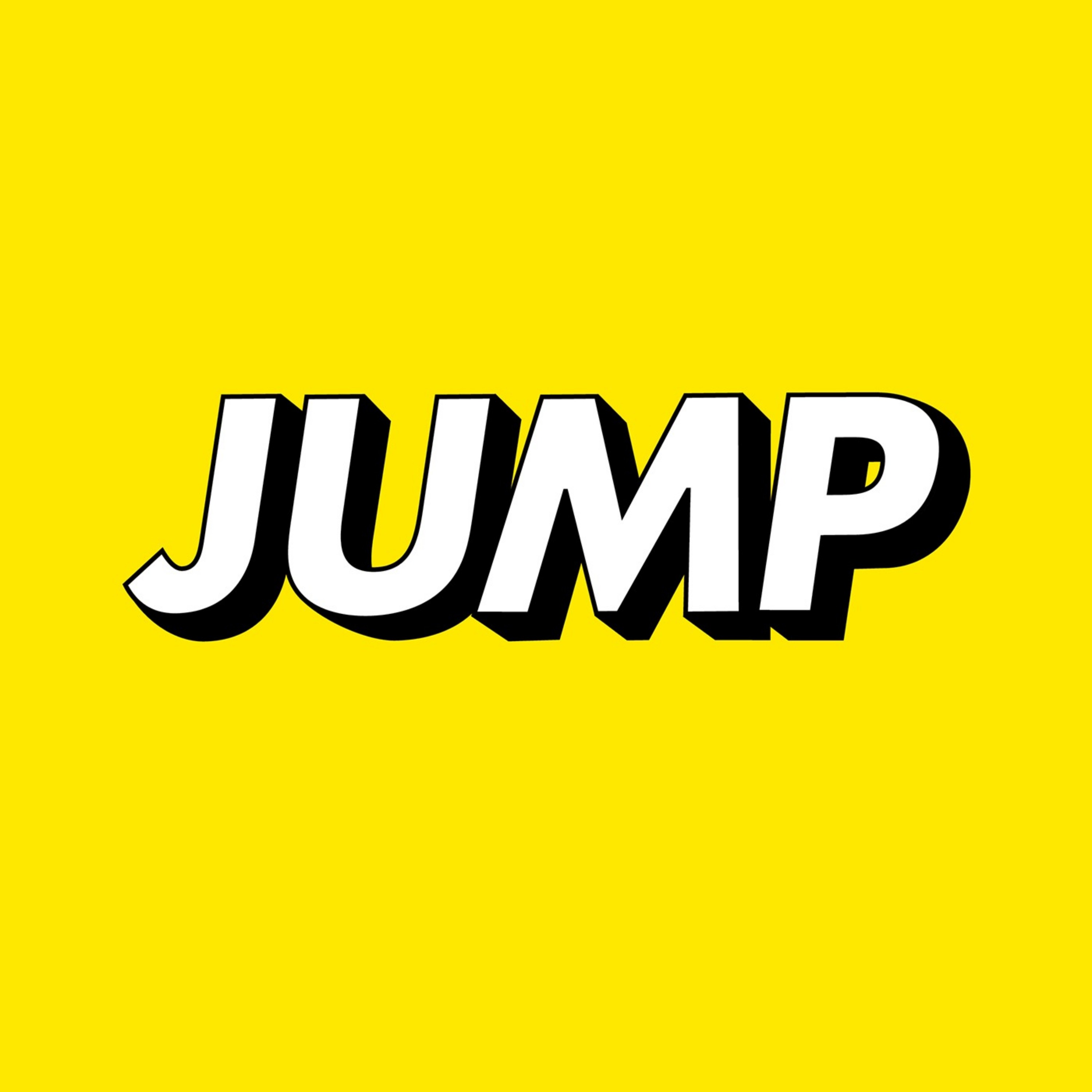 Jump