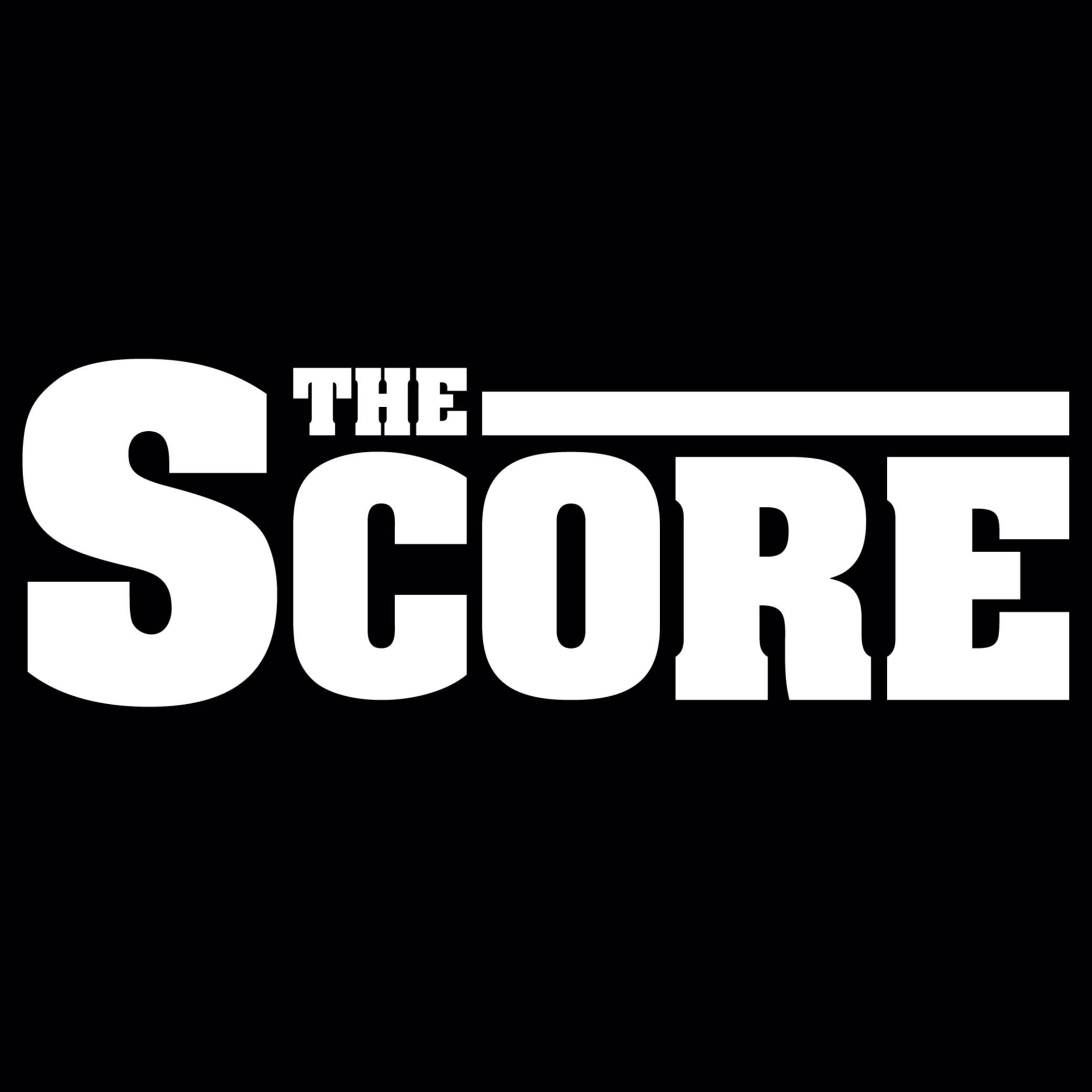The Score — 2020 PRCA World Champions Colby Lovell and Paul Eaves from