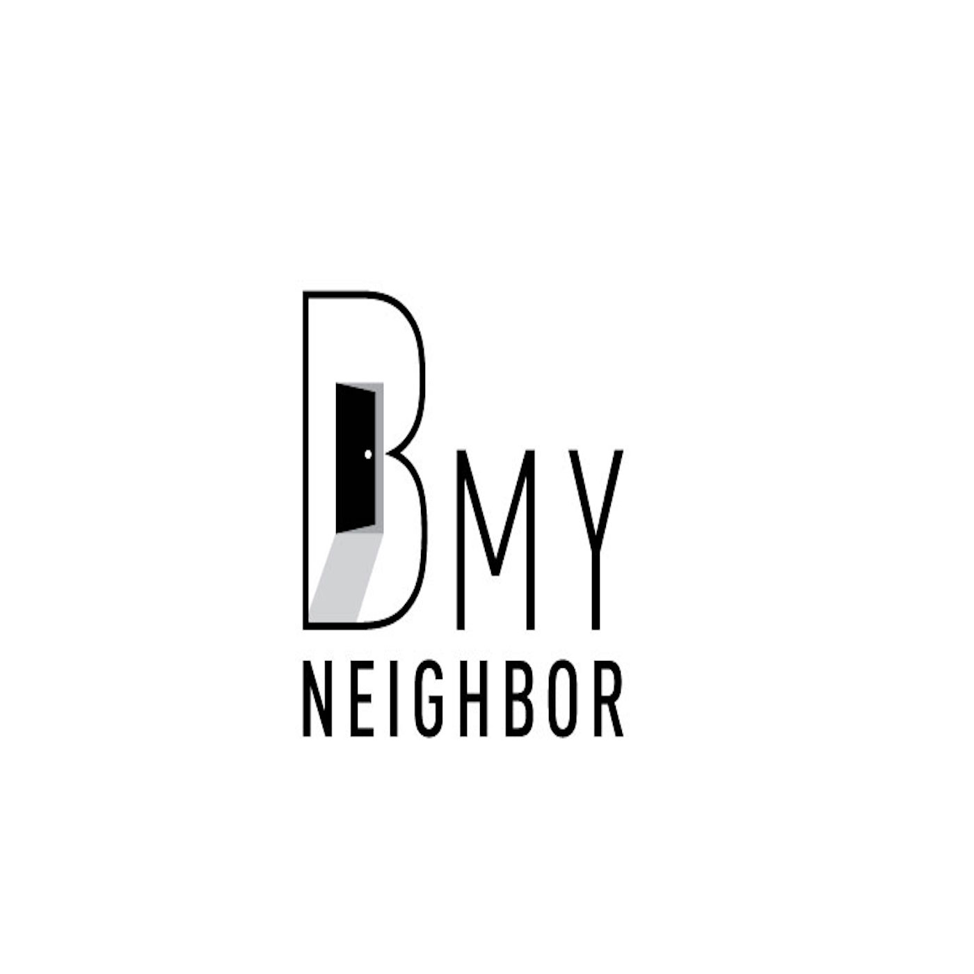 Be My Neighbor Ep. 1: Meet the Neighbors
