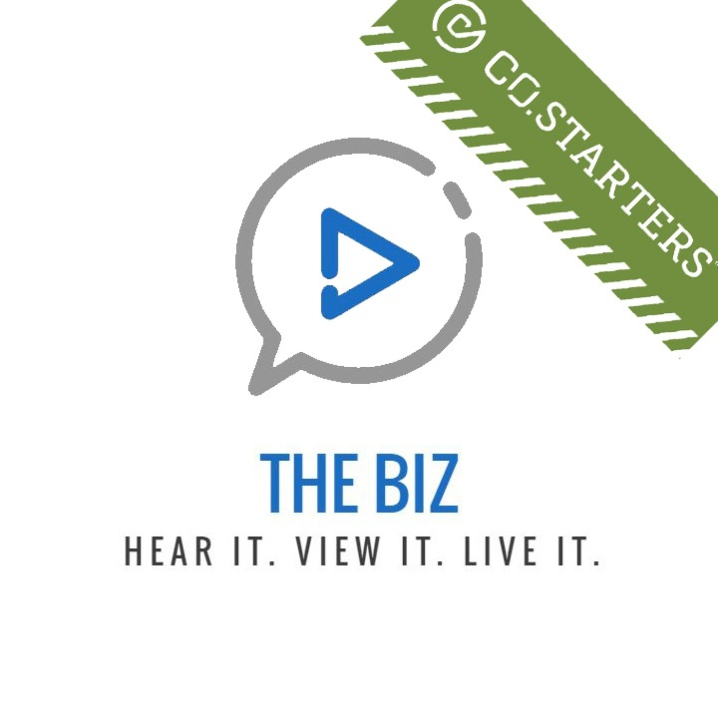 The Biz