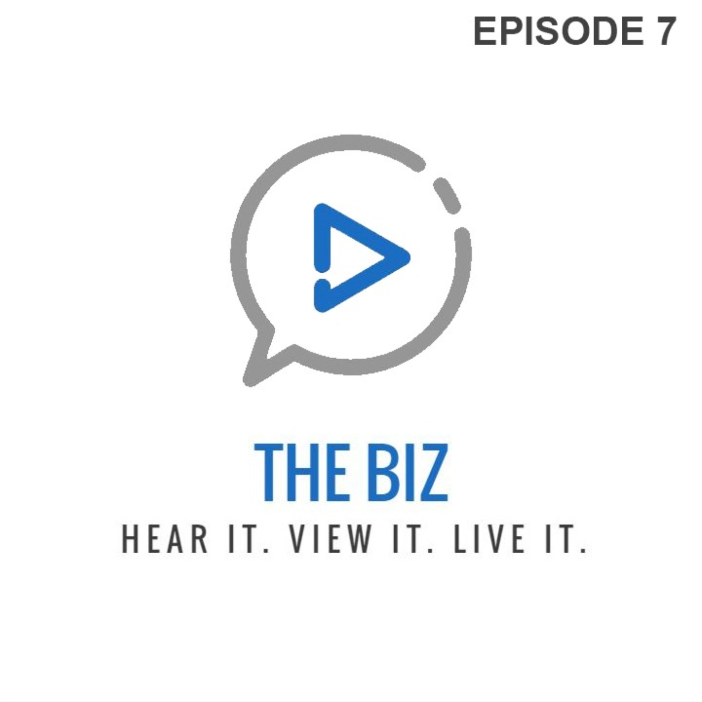 The Biz