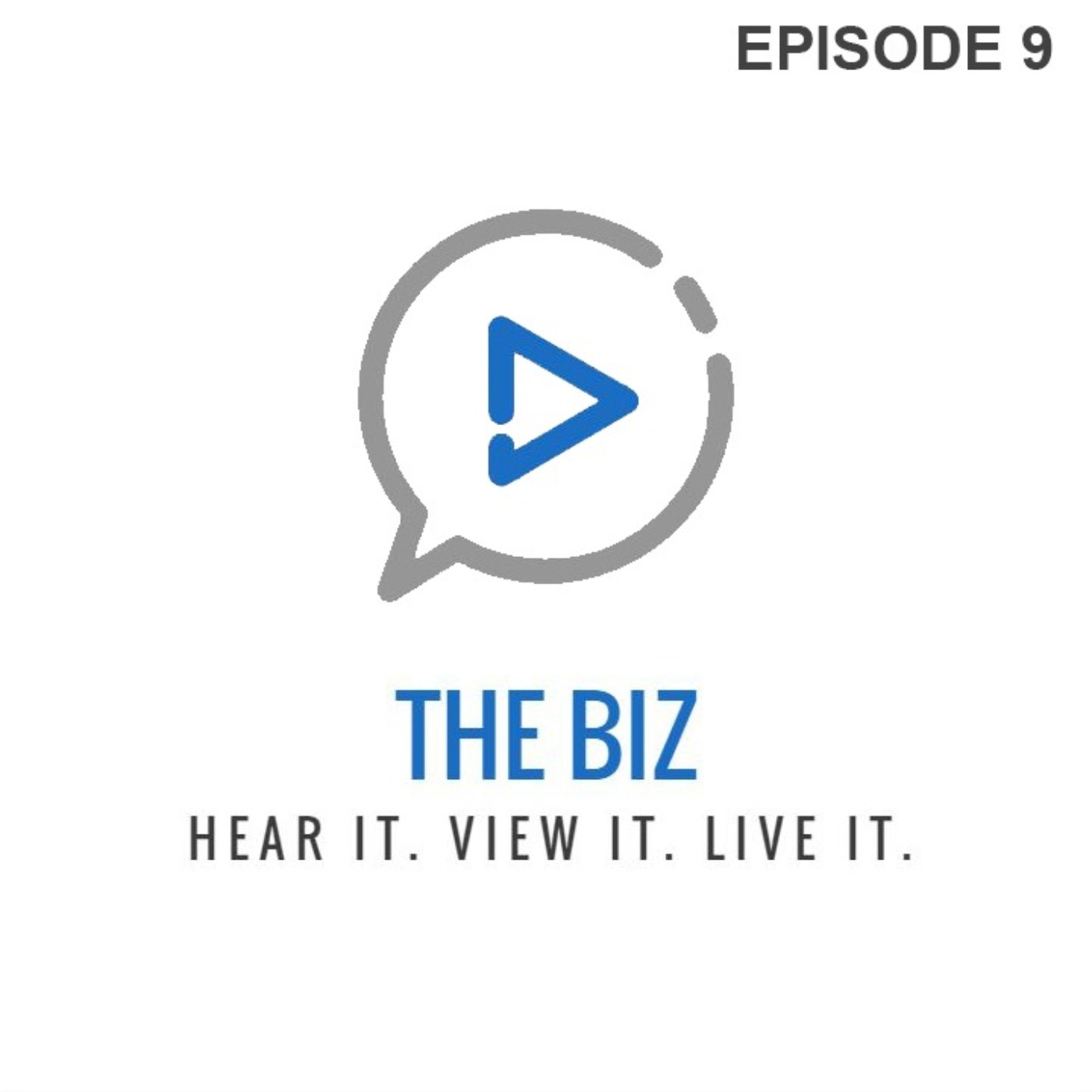 episode-9-what-to-do-with-aged-accounts-that-need-help-the-biz-on-acast