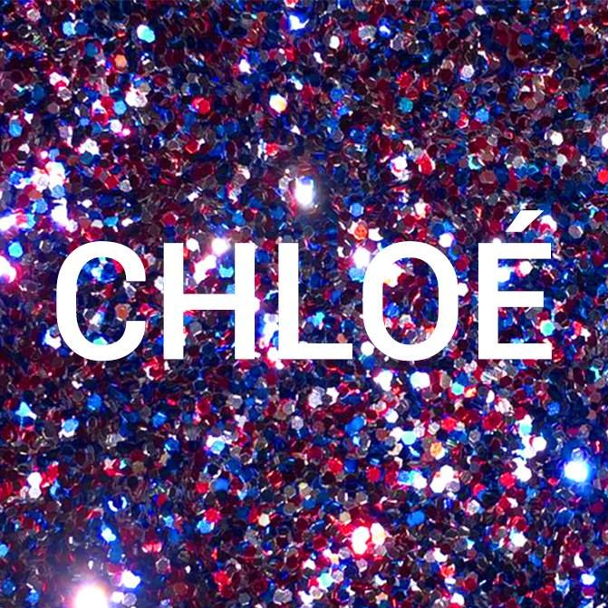 Ep3 - Chloé