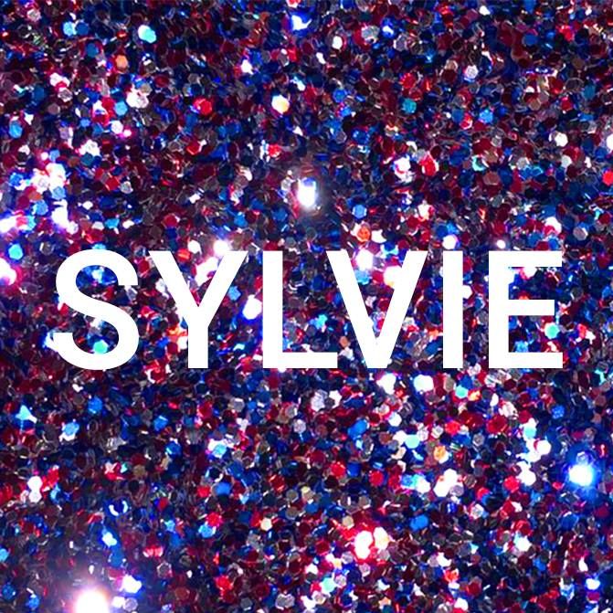 Ep5 - Sylvie