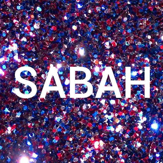 Ep4 - Sabah