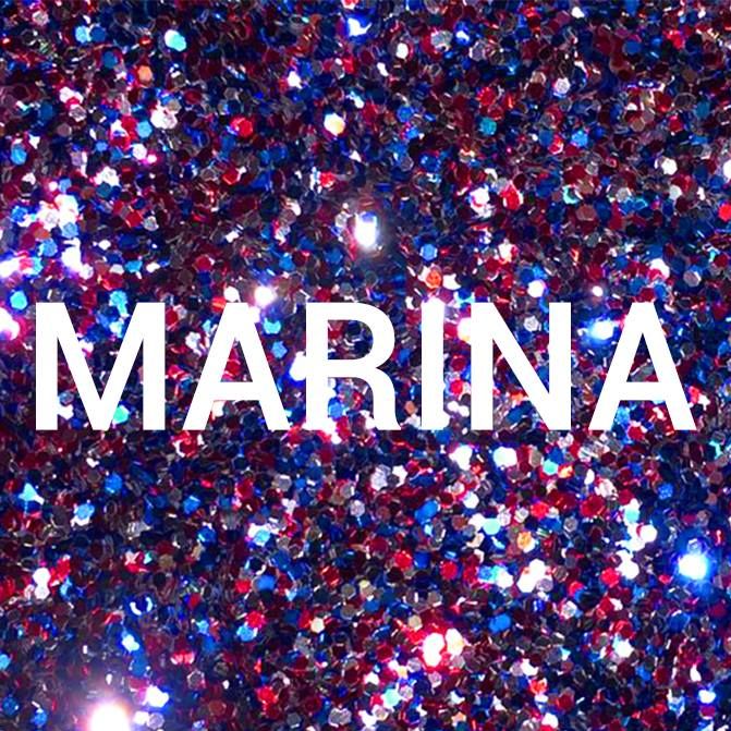 Ep2 - Marina