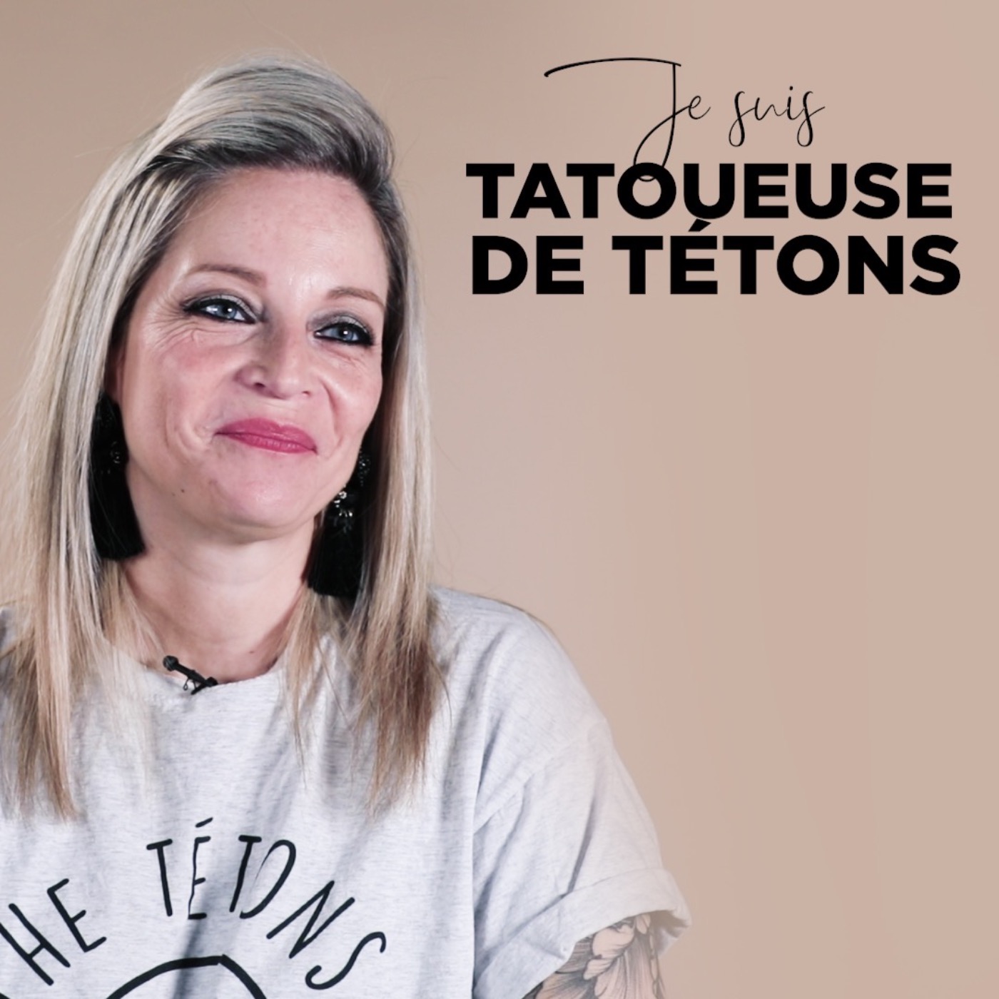 FRAICHES : le podcast