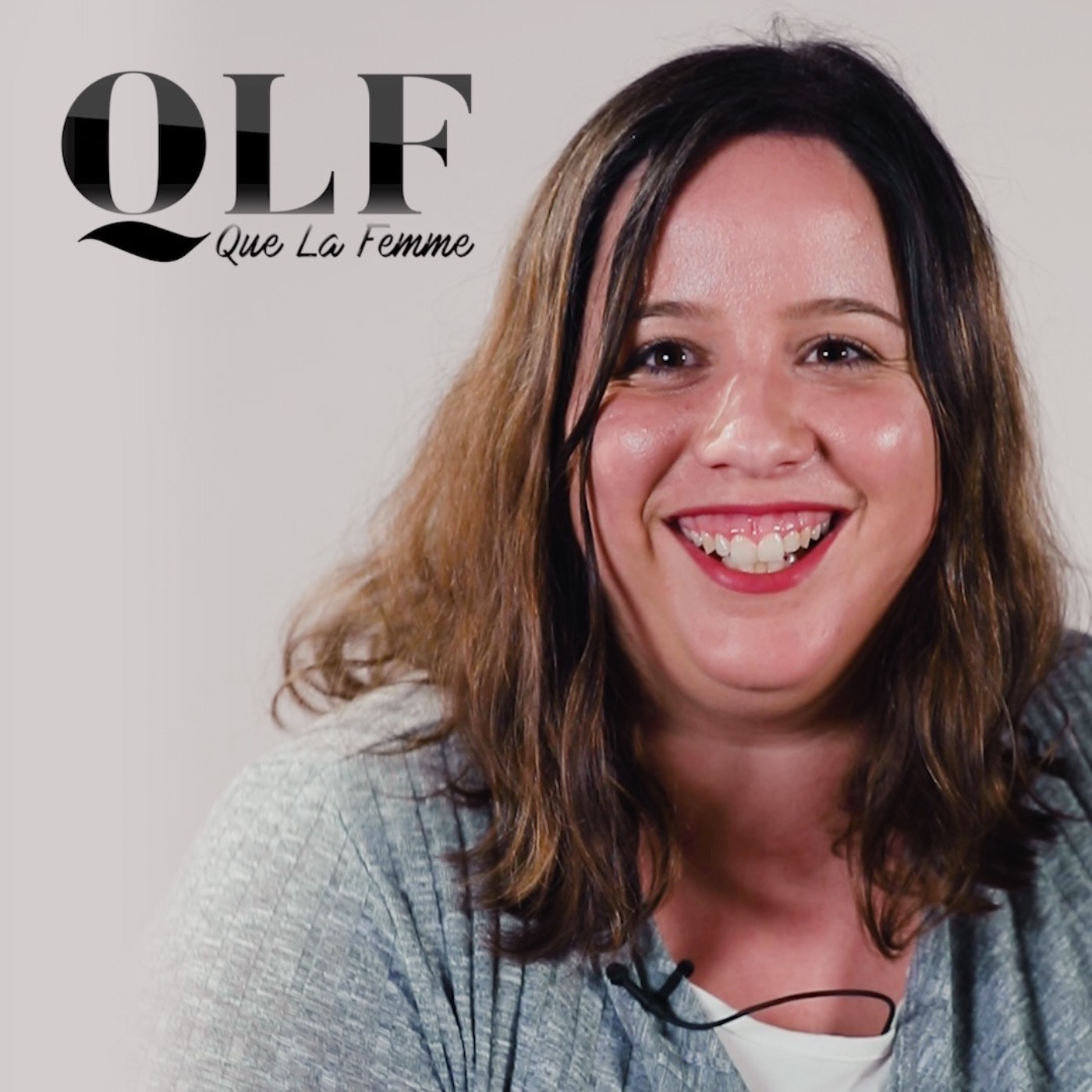 FRAICHES : le podcast