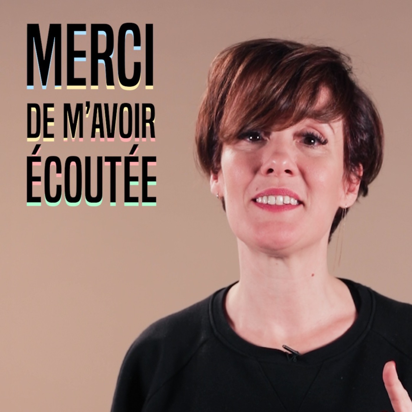 FRAICHES : le podcast